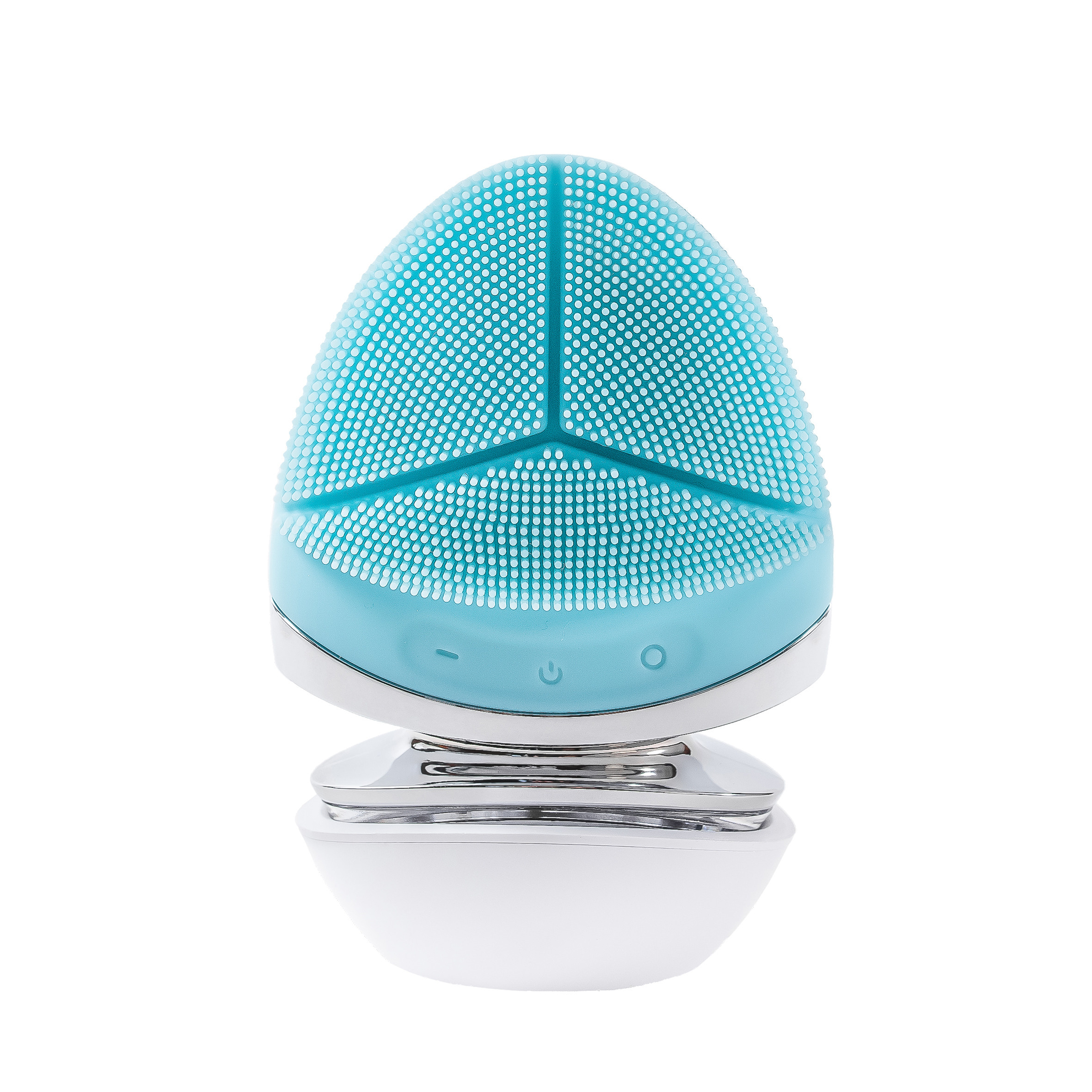 Предметная фотосъёмка Москва. Семейный и детский фотограф в Москве Тихонова Ксения