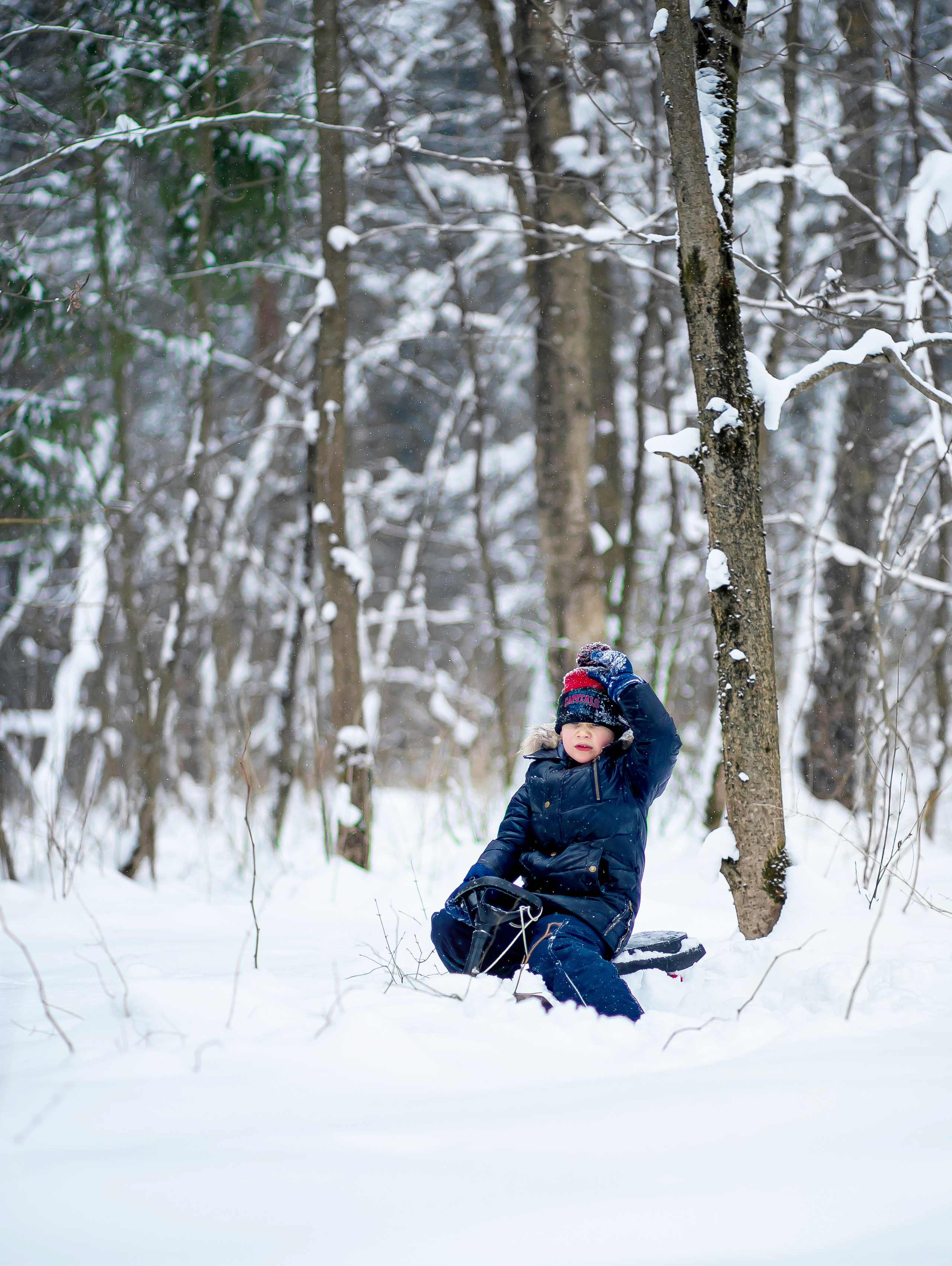 Детские съёмки. Семейный и детский фотограф в Москве Тихонова Ксения