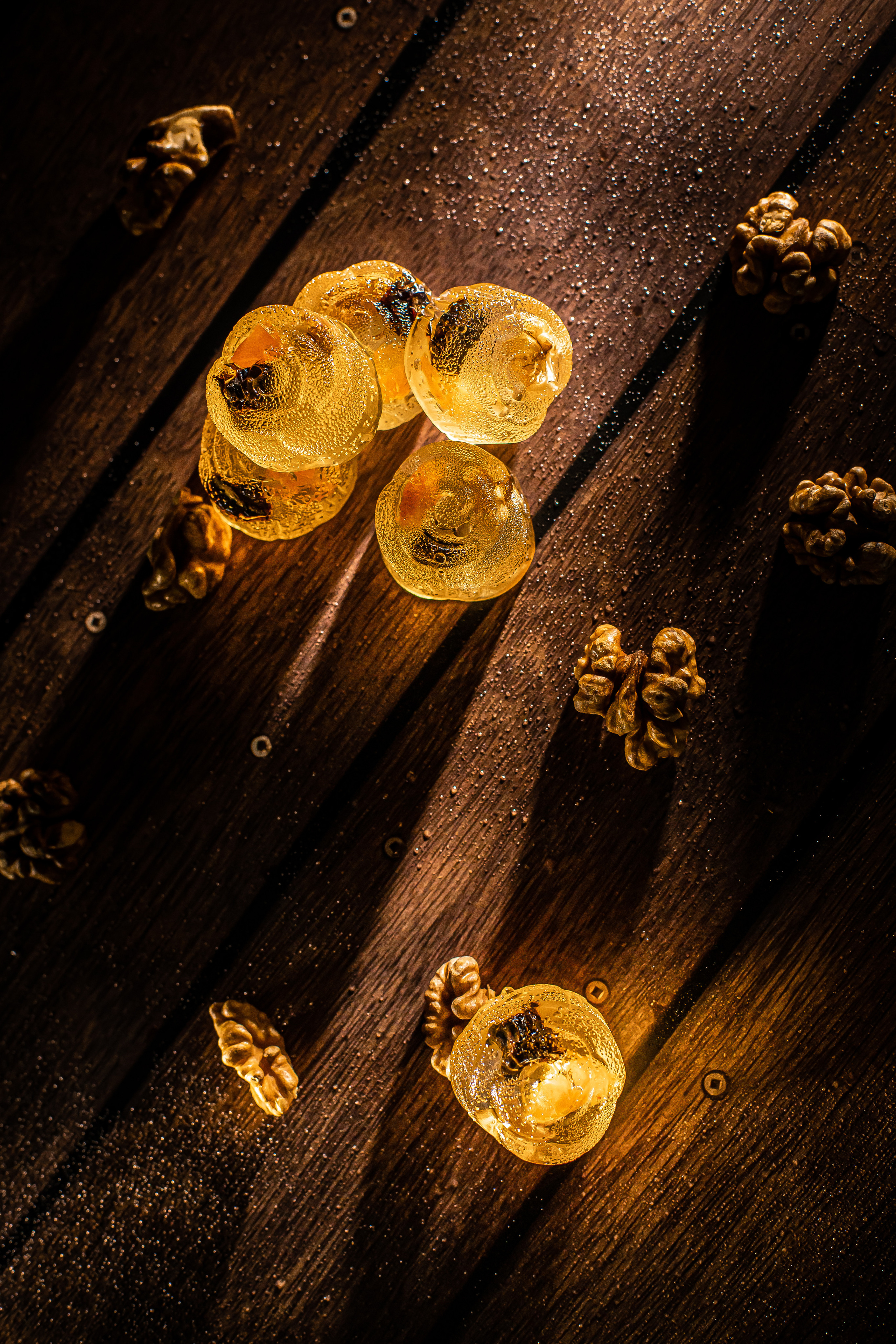 Предметная фотосъёмка Москва. Семейный и детский фотограф в Москве Тихонова Ксения