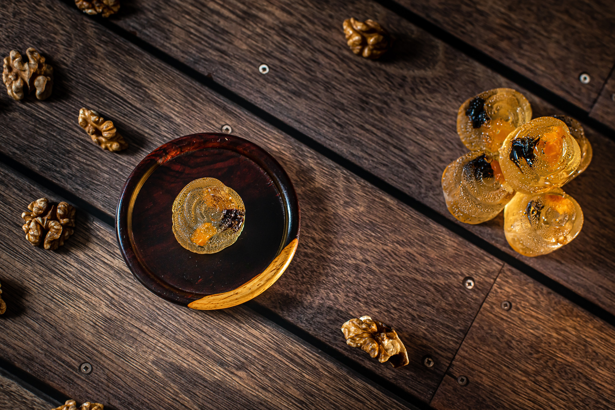 Предметная фотосъёмка Москва. Семейный и детский фотограф в Москве Тихонова Ксения