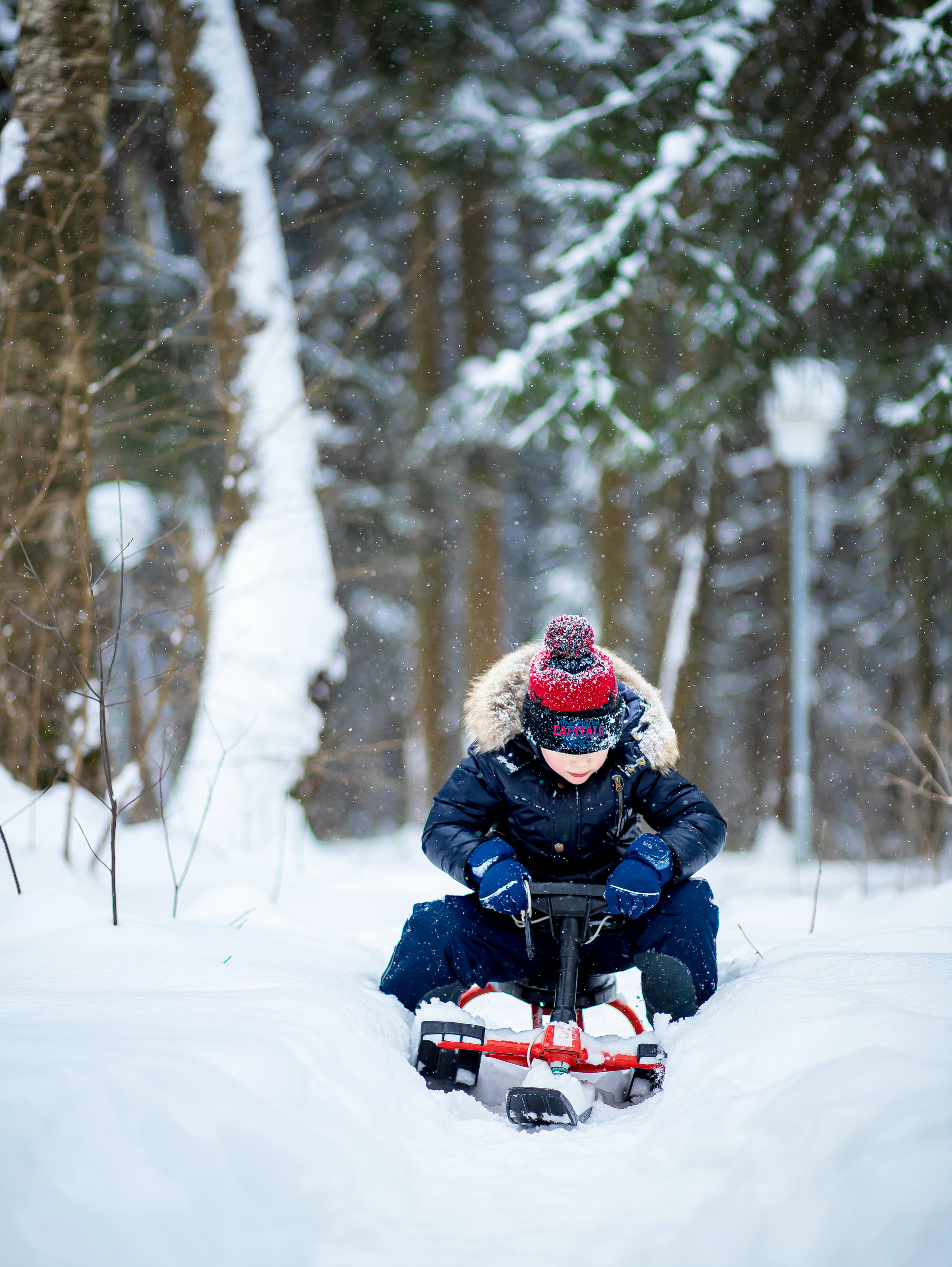 Детские съёмки. Семейный и детский фотограф в Москве Тихонова Ксения