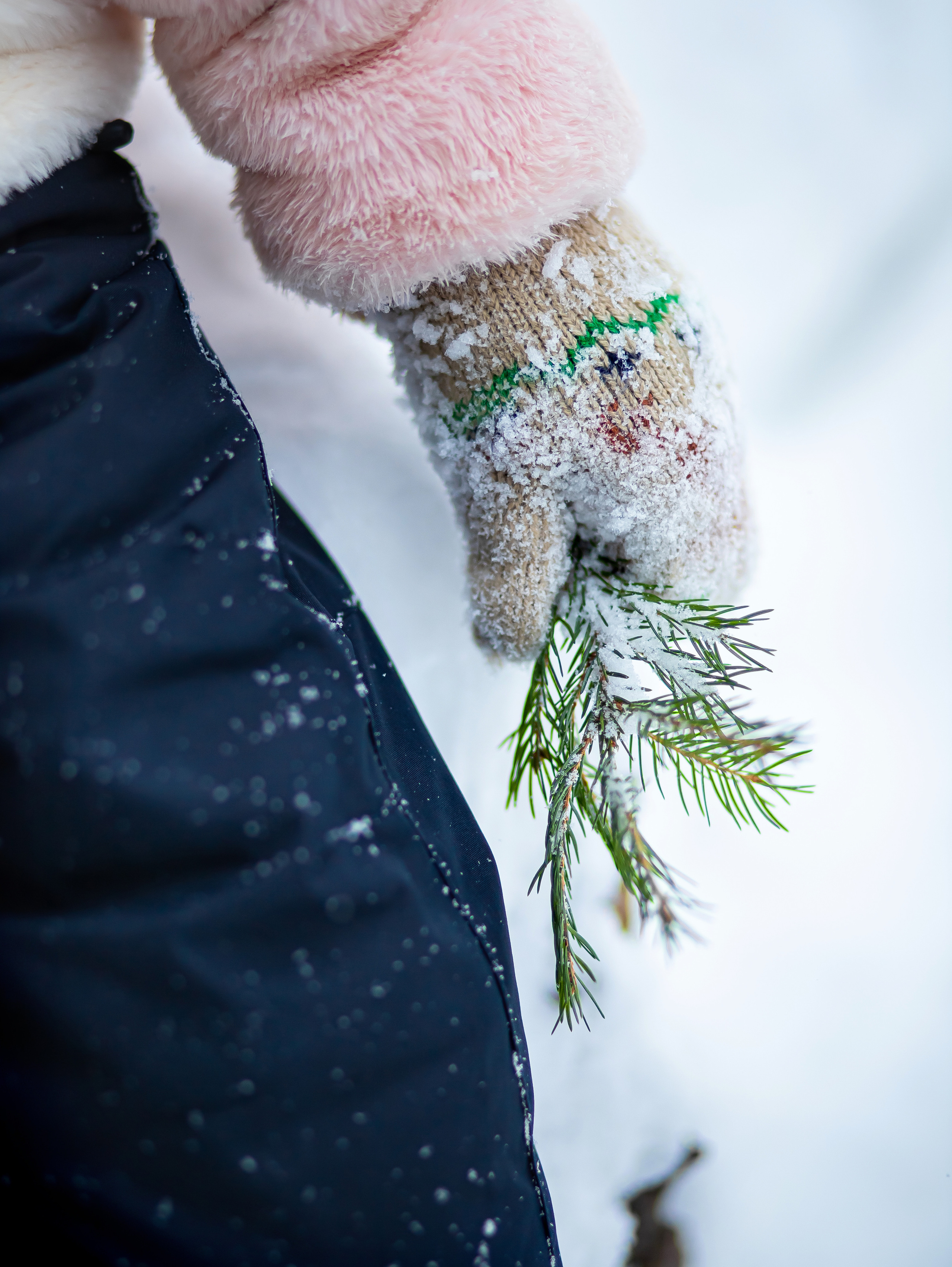 Детские съёмки. Семейный и детский фотограф в Москве Тихонова Ксения
