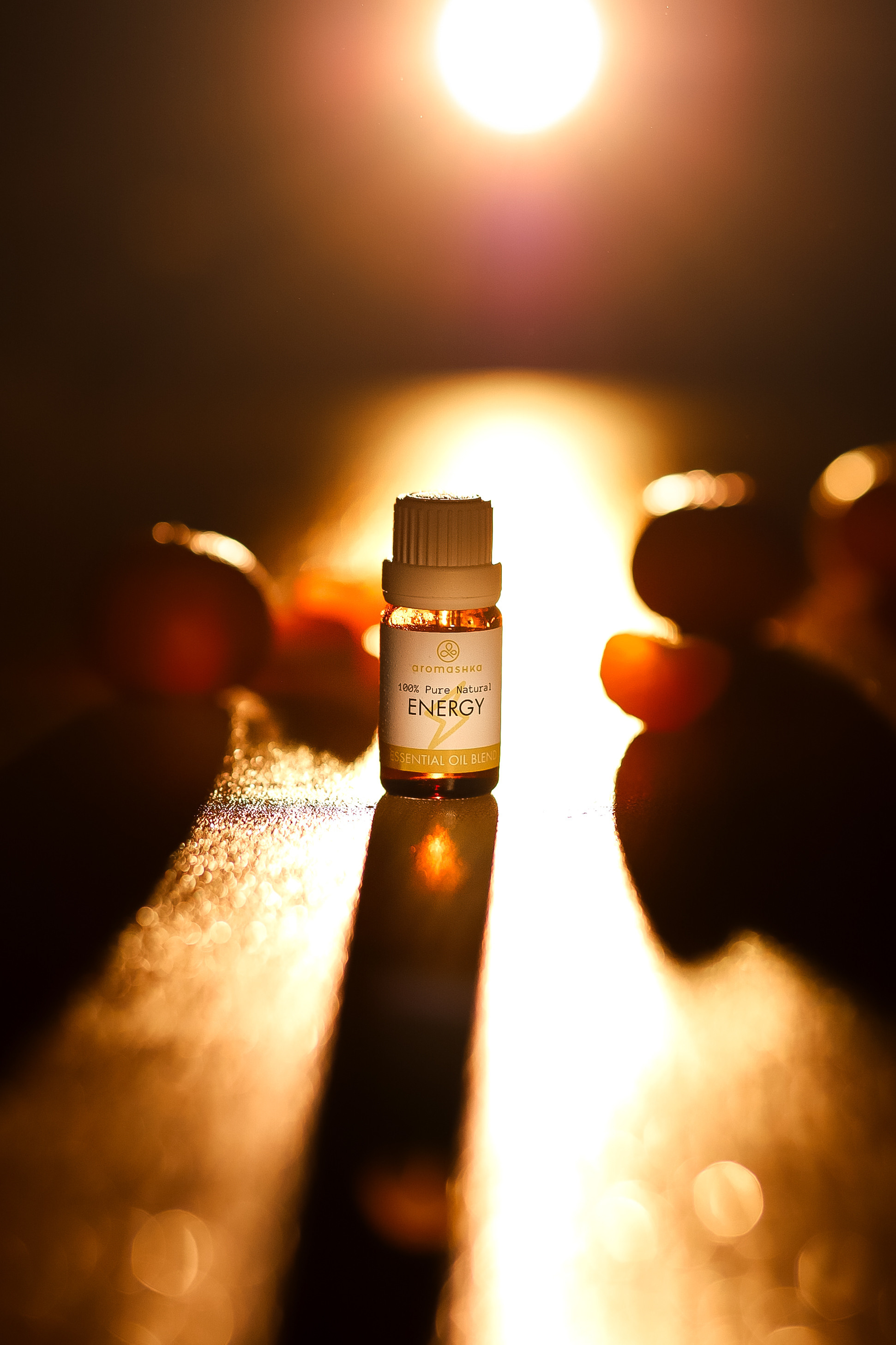 Предметная фотосъёмка Москва. Семейный и детский фотограф в Москве Тихонова Ксения