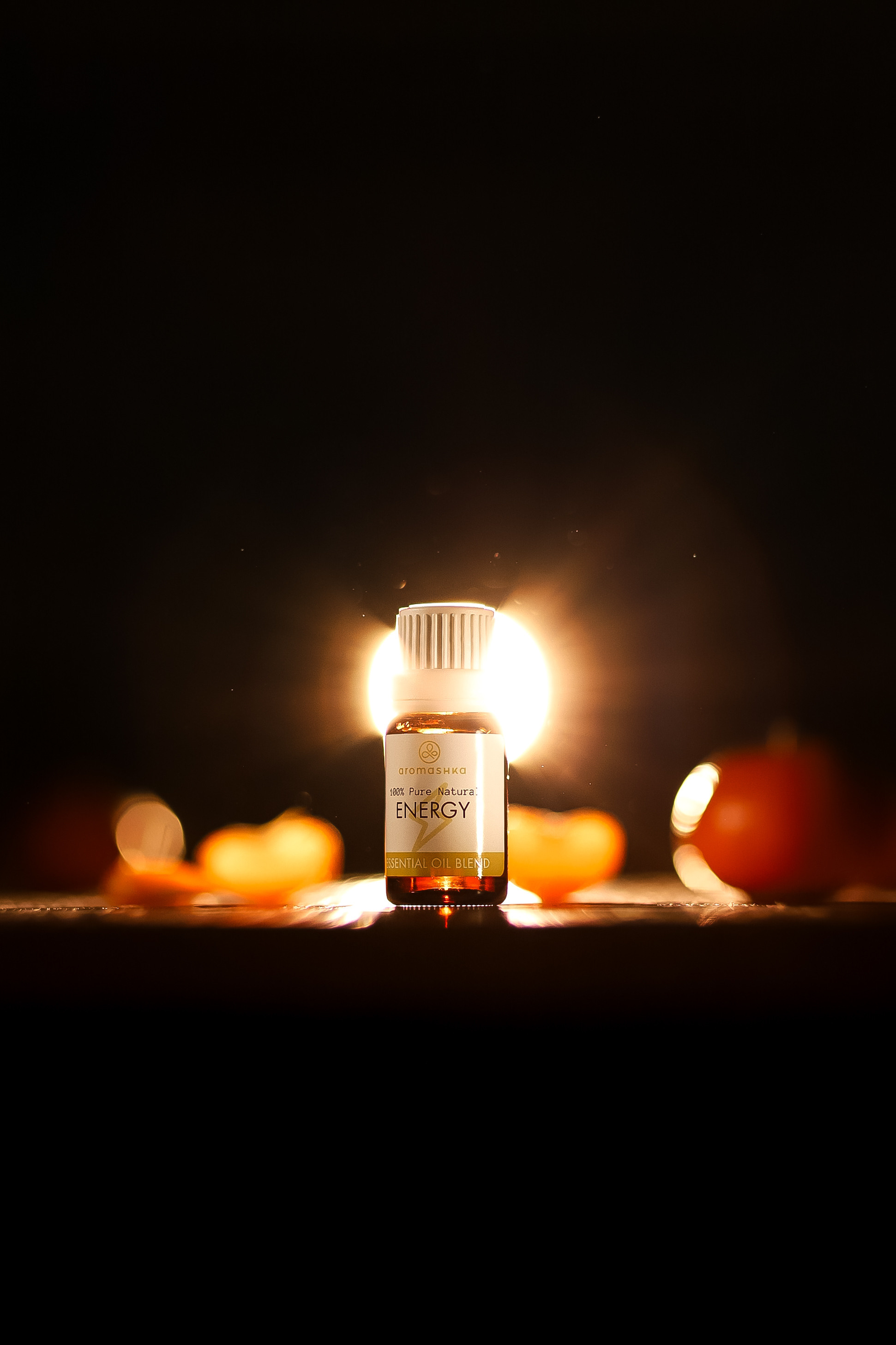 Предметная фотосъёмка Москва. Семейный и детский фотограф в Москве Тихонова Ксения