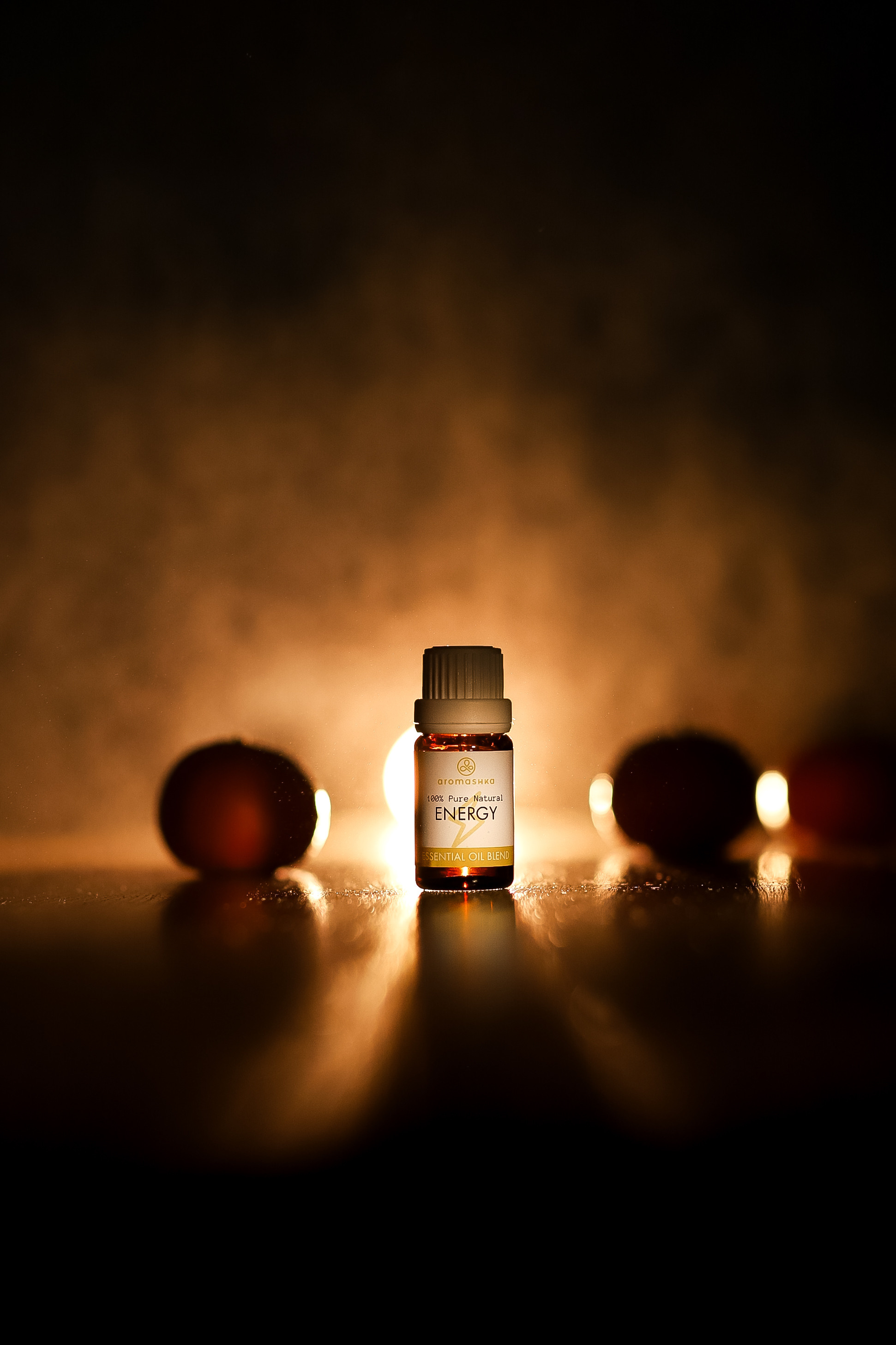 Предметная фотосъёмка Москва. Семейный и детский фотограф в Москве Тихонова Ксения