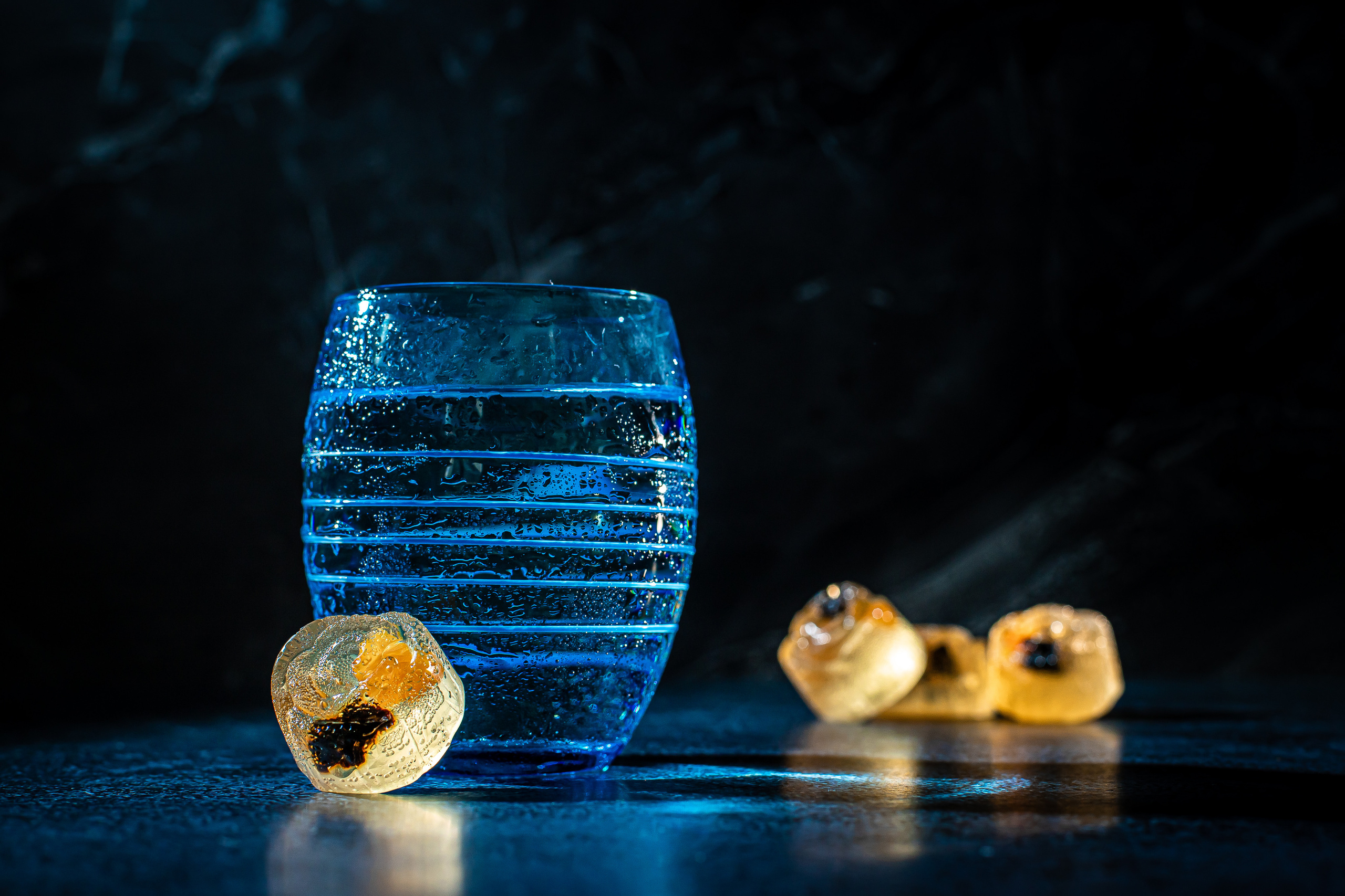 Предметная фотосъёмка Москва. Семейный и детский фотограф в Москве Тихонова Ксения