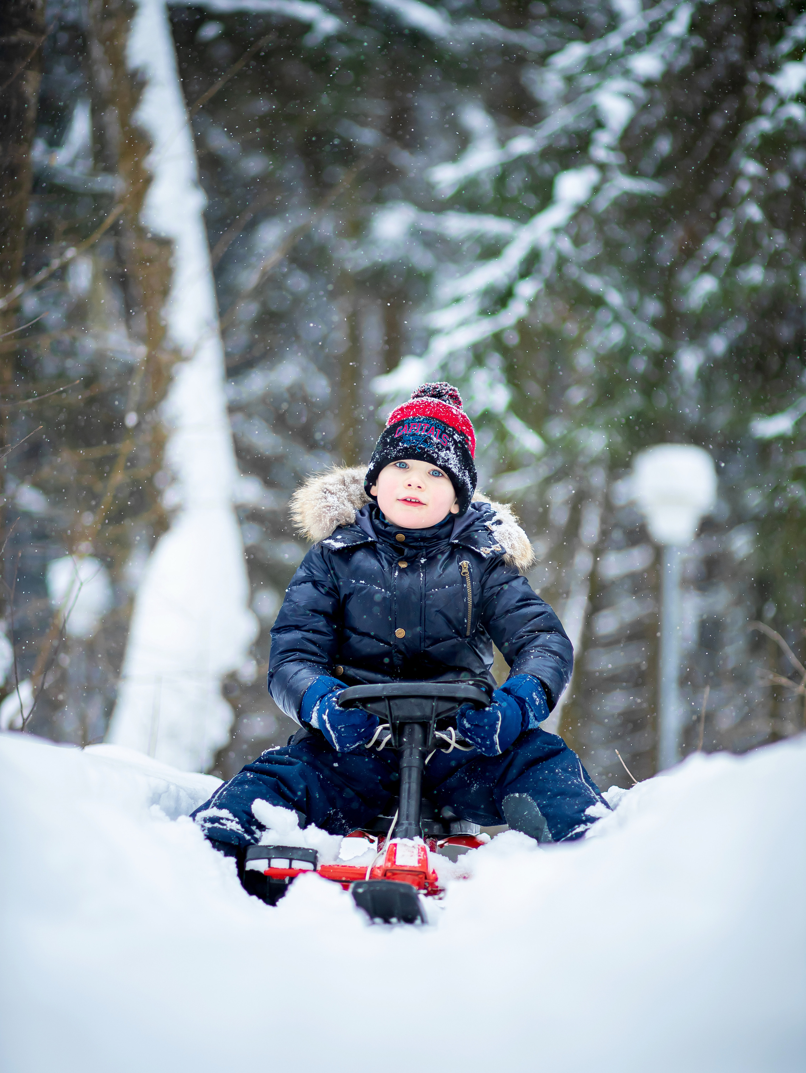 Детские съёмки. Семейный и детский фотограф в Москве Тихонова Ксения