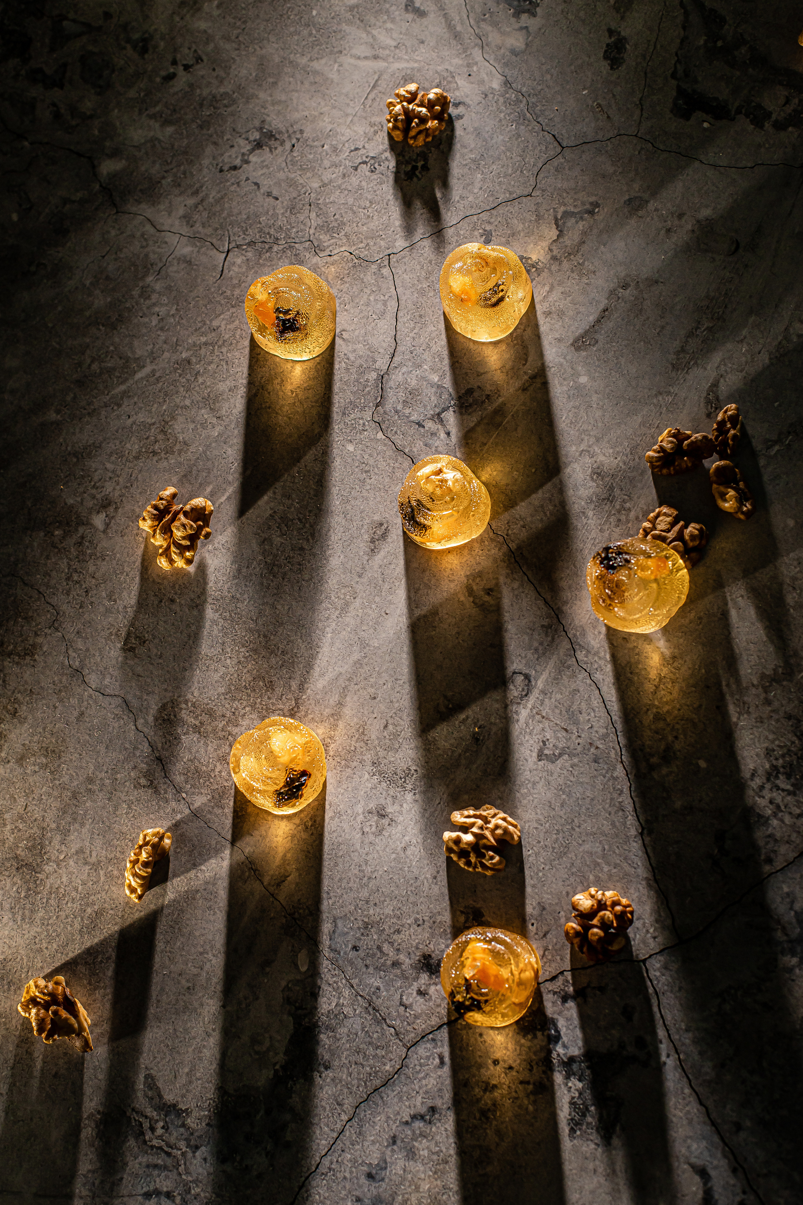 Предметная фотосъёмка Москва. Семейный и детский фотограф в Москве Тихонова Ксения