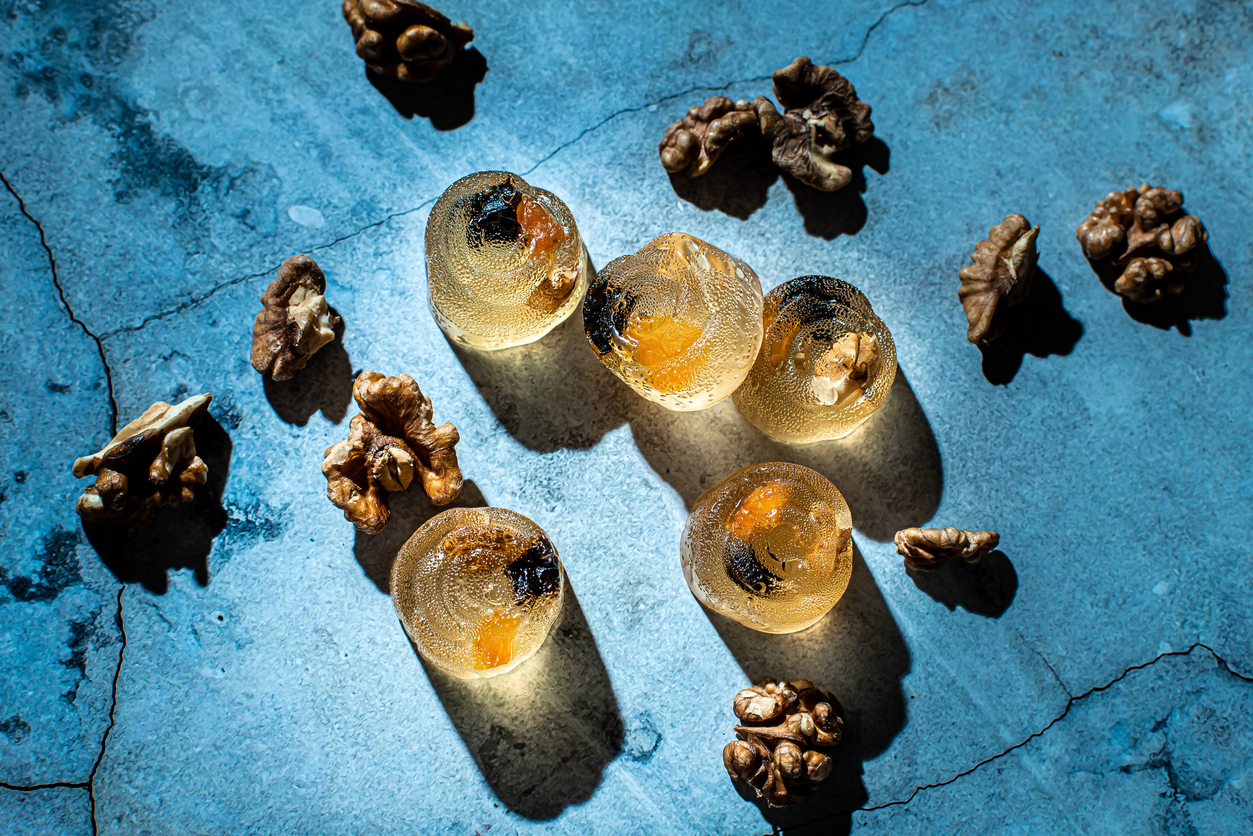 Предметная фотосъёмка Москва. Семейный и детский фотограф в Москве Тихонова Ксения