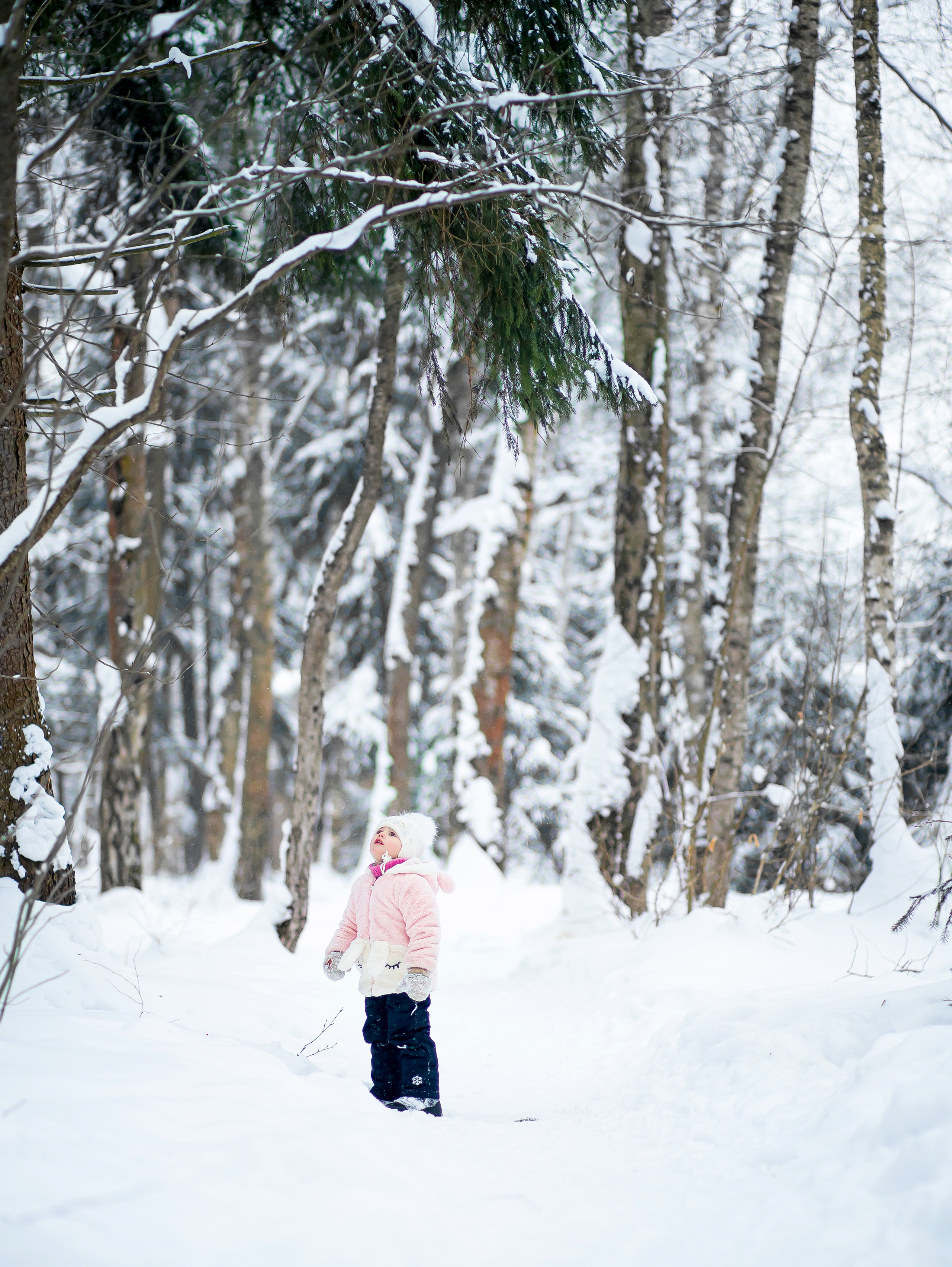 Детские съёмки. Семейный и детский фотограф в Москве Тихонова Ксения