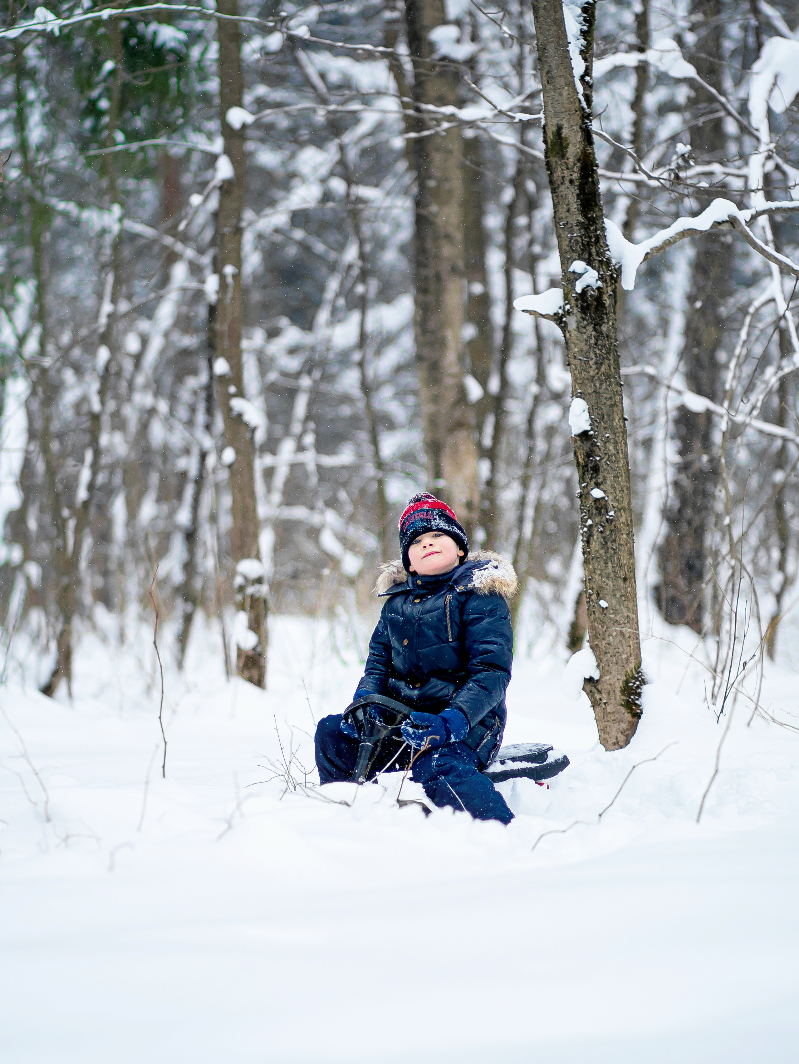 Детские съёмки. Семейный и детский фотограф в Москве Тихонова Ксения