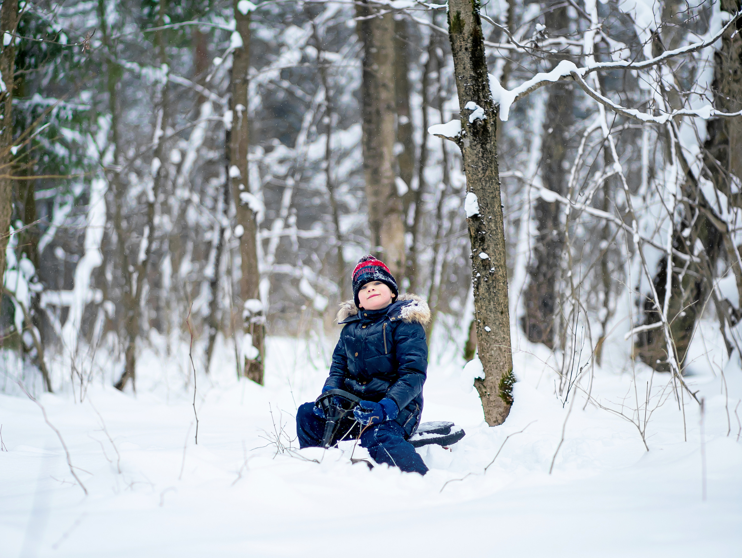 Детские съёмки. Семейный и детский фотограф в Москве Тихонова Ксения