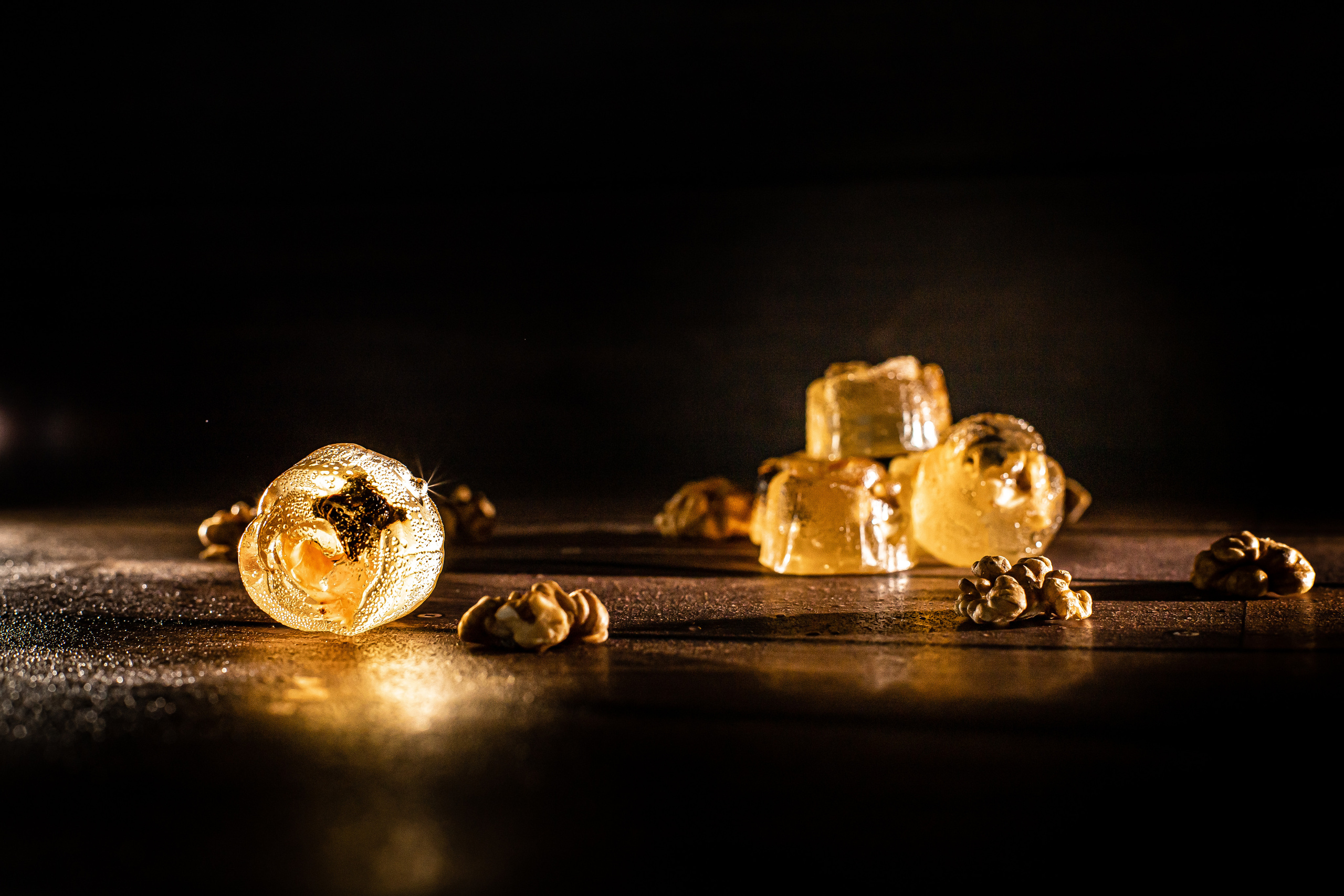 Предметная фотосъёмка Москва. Семейный и детский фотограф в Москве Тихонова Ксения