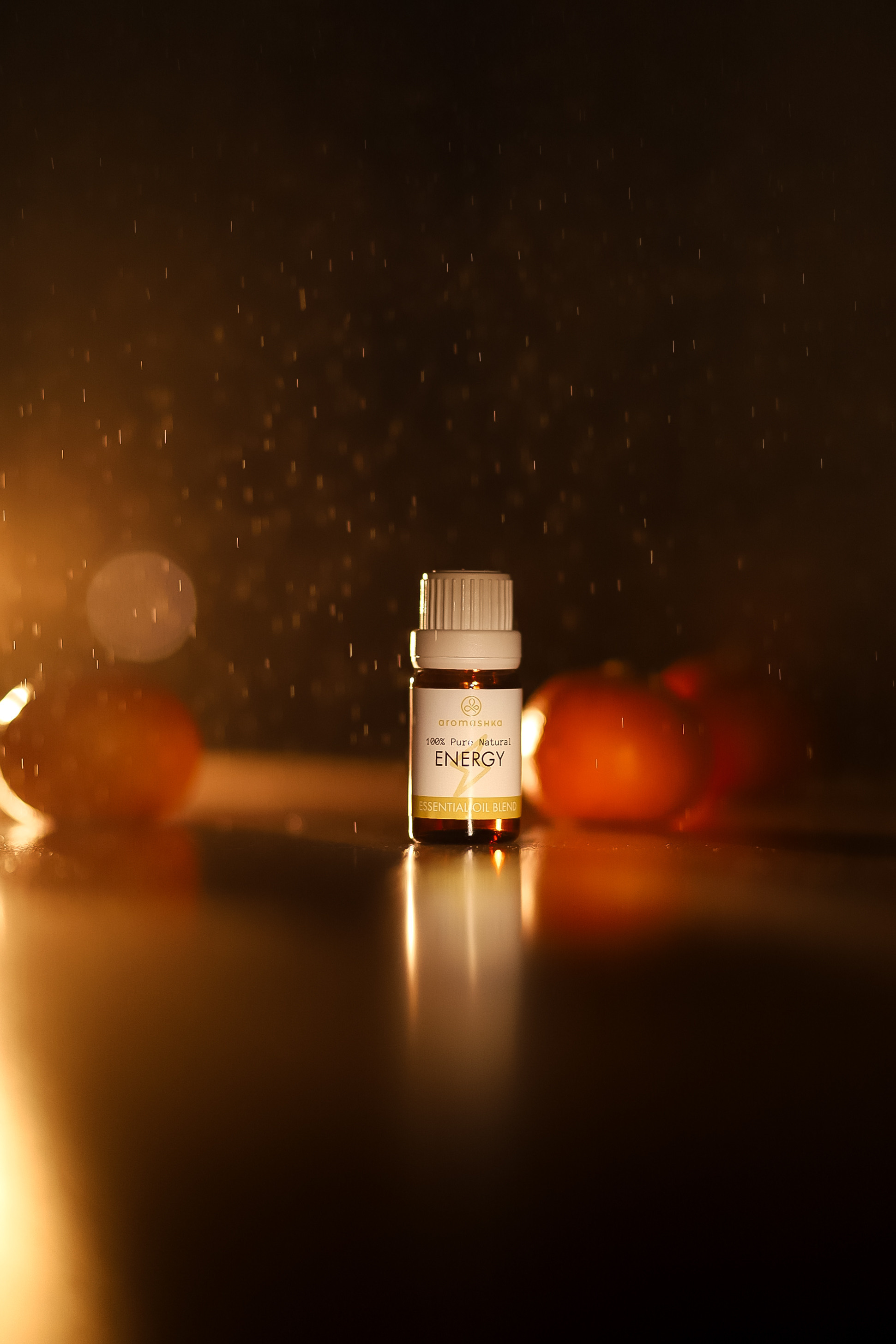 Предметная фотосъёмка Москва. Семейный и детский фотограф в Москве Тихонова Ксения