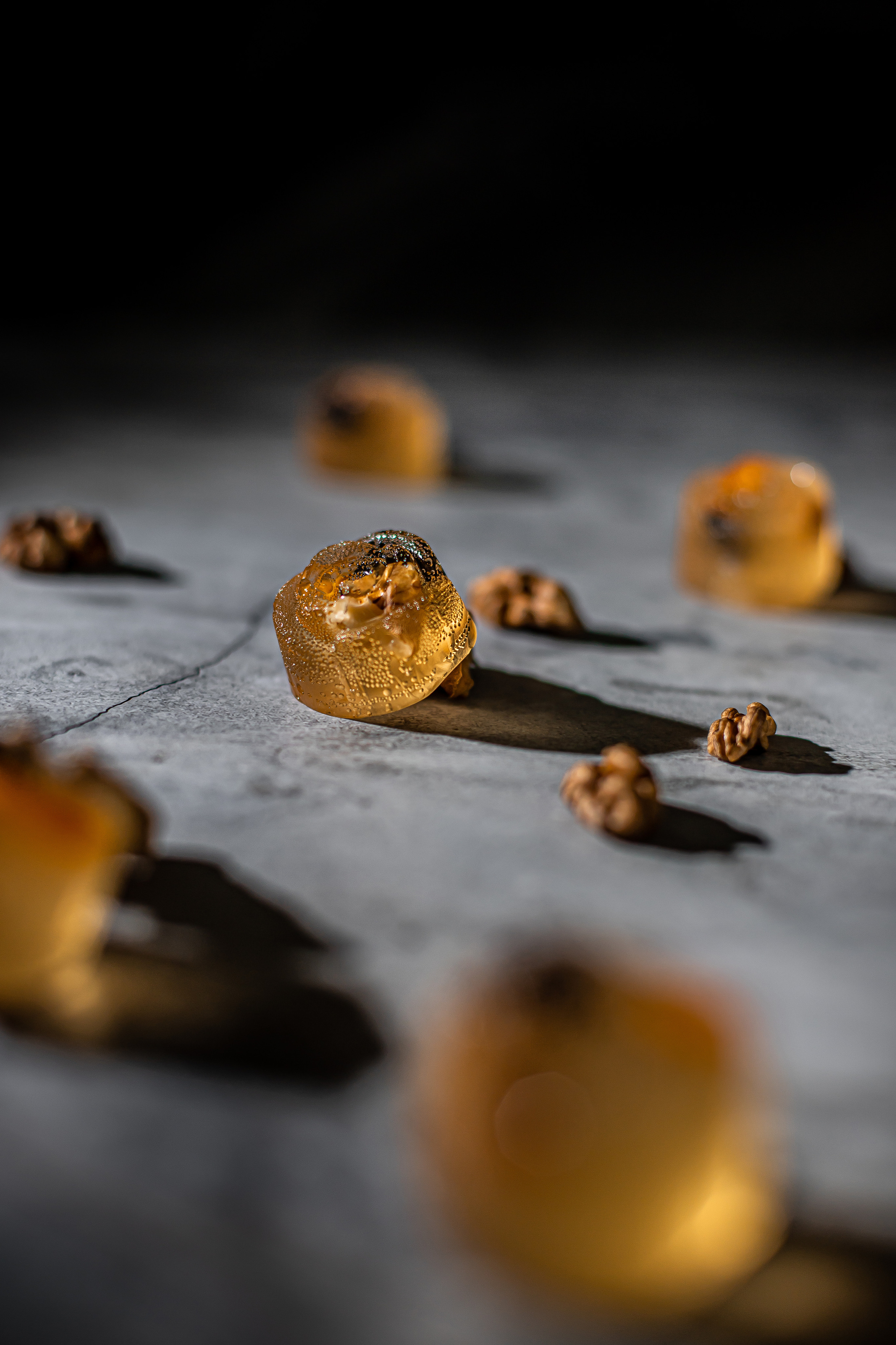 Предметная фотосъёмка Москва. Семейный и детский фотограф в Москве Тихонова Ксения