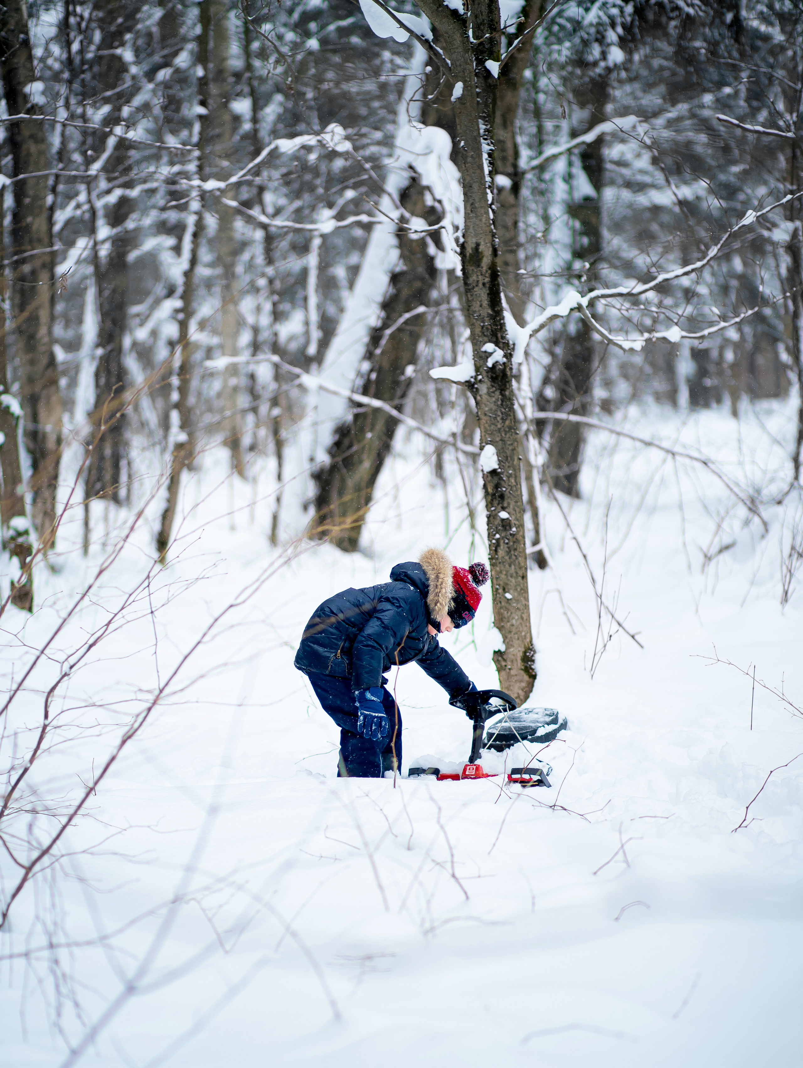 Детские съёмки. Семейный и детский фотограф в Москве Тихонова Ксения