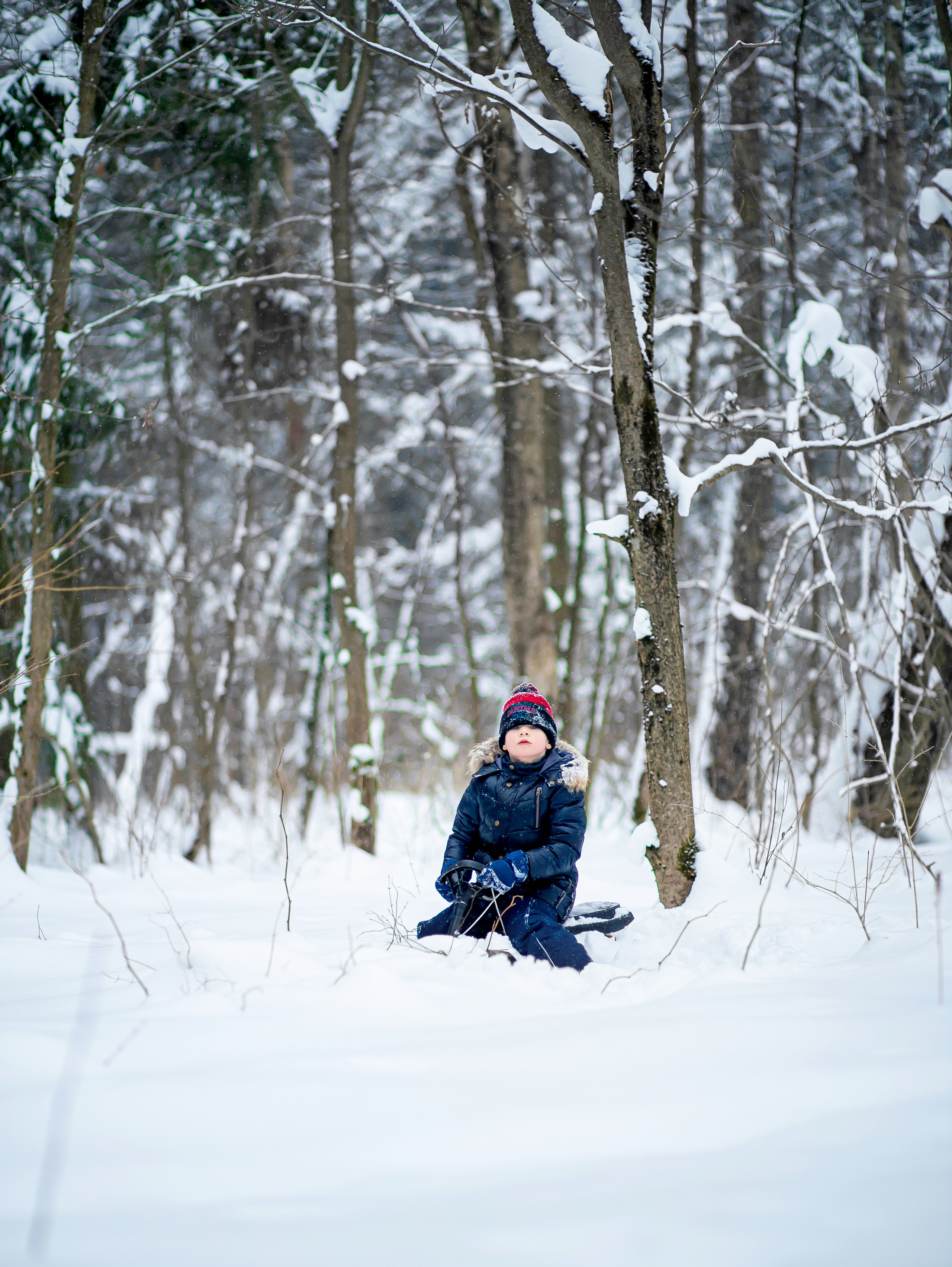 Детские съёмки. Семейный и детский фотограф в Москве Тихонова Ксения