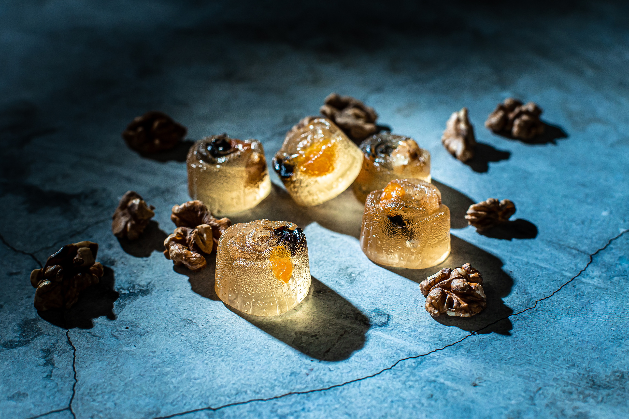 Предметная фотосъёмка Москва. Семейный и детский фотограф в Москве Тихонова Ксения