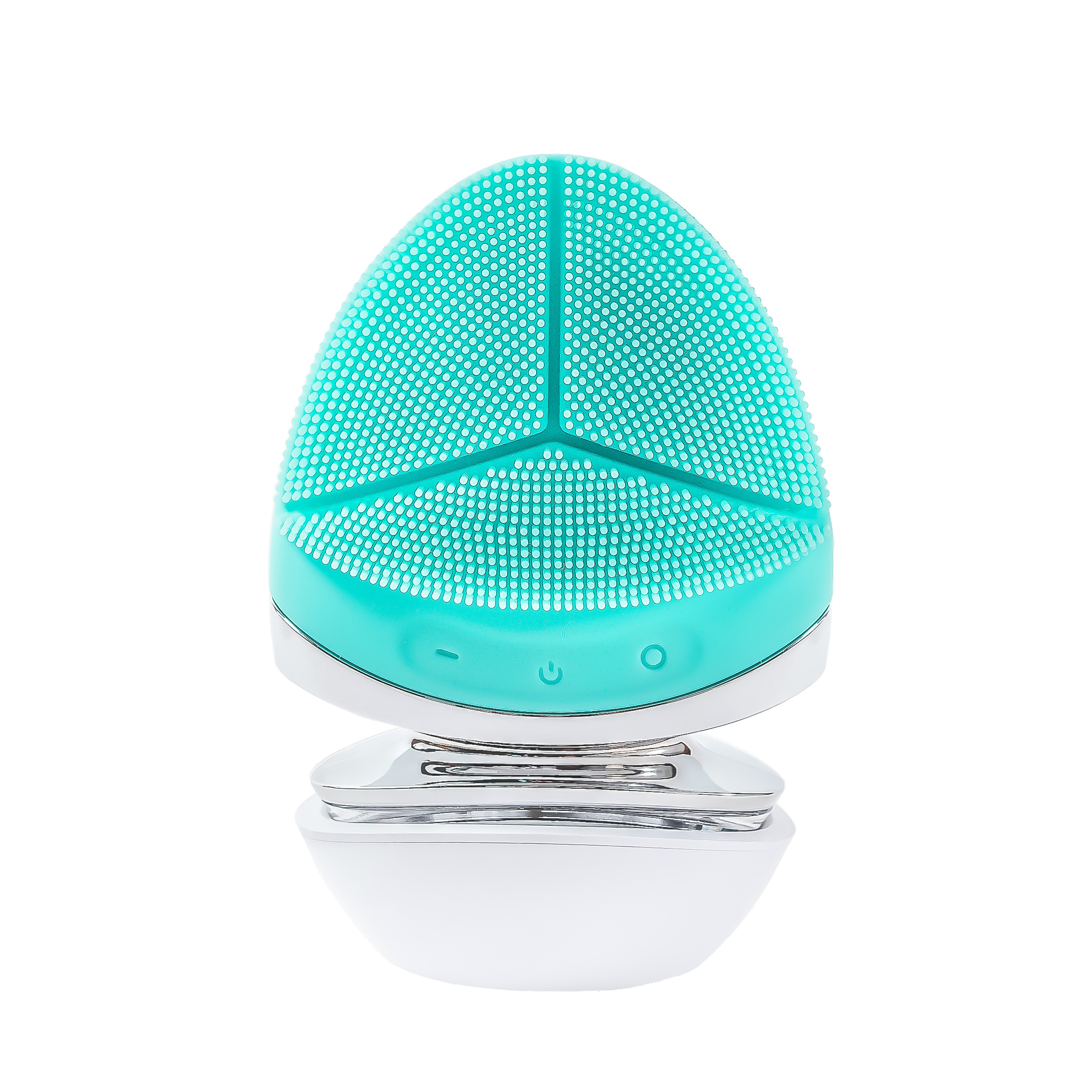 Предметная фотосъёмка Москва. Семейный и детский фотограф в Москве Тихонова Ксения