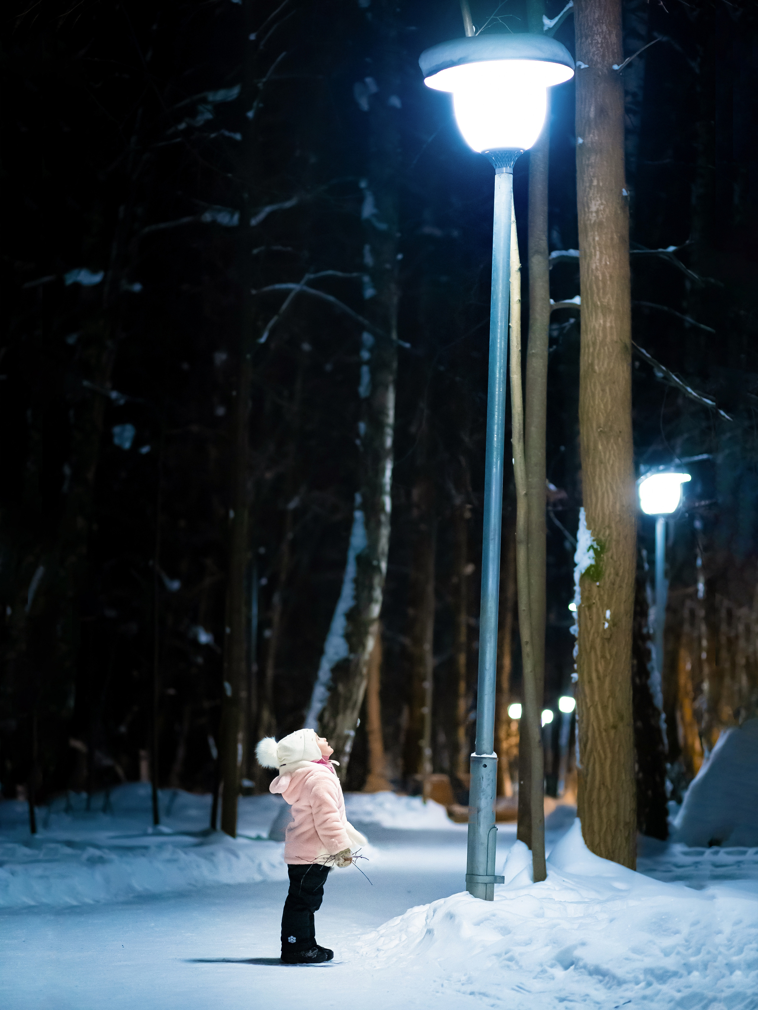 Детские съёмки. Семейный и детский фотограф в Москве Тихонова Ксения