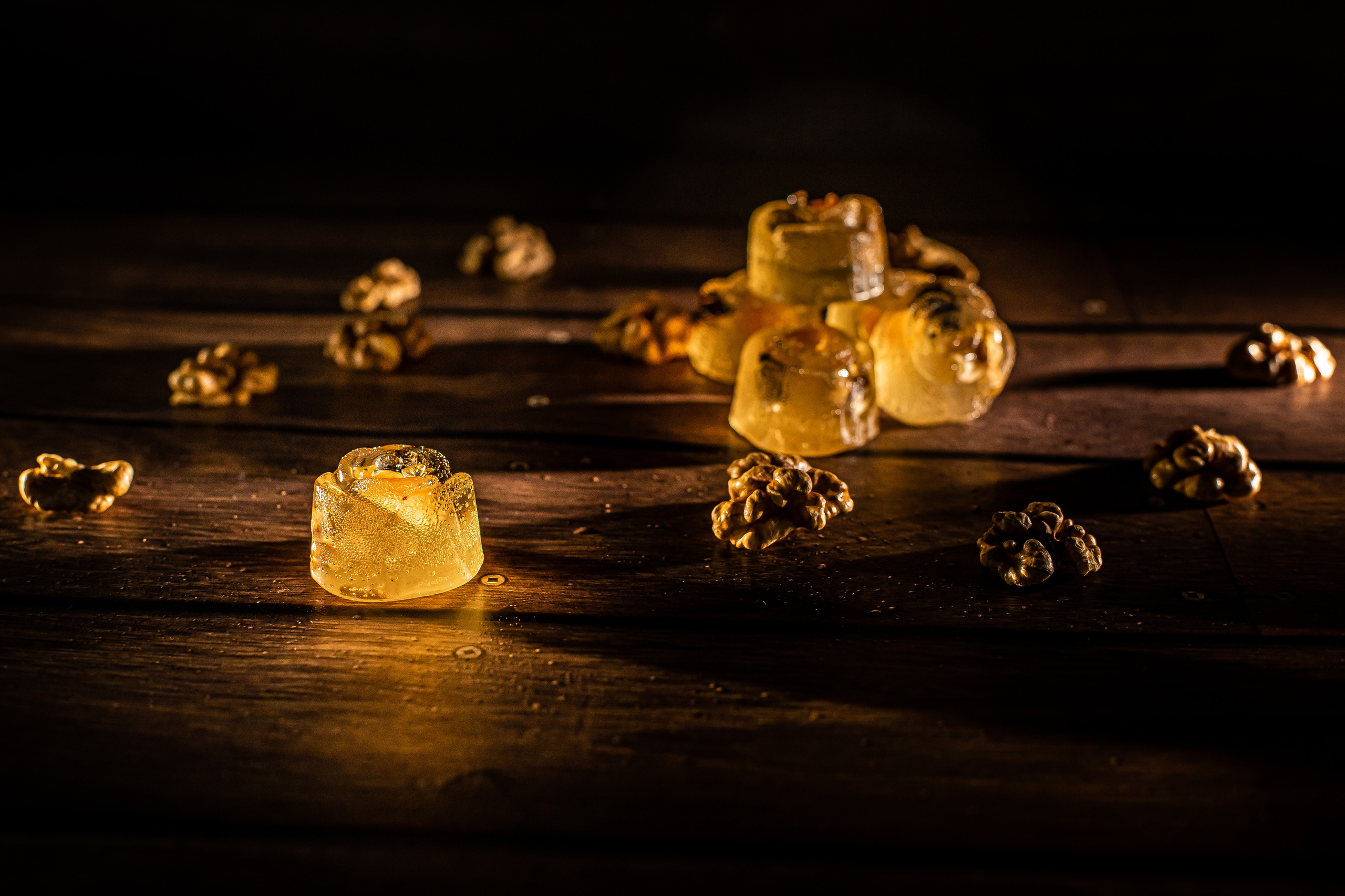 Предметная фотосъёмка Москва. Семейный и детский фотограф в Москве Тихонова Ксения