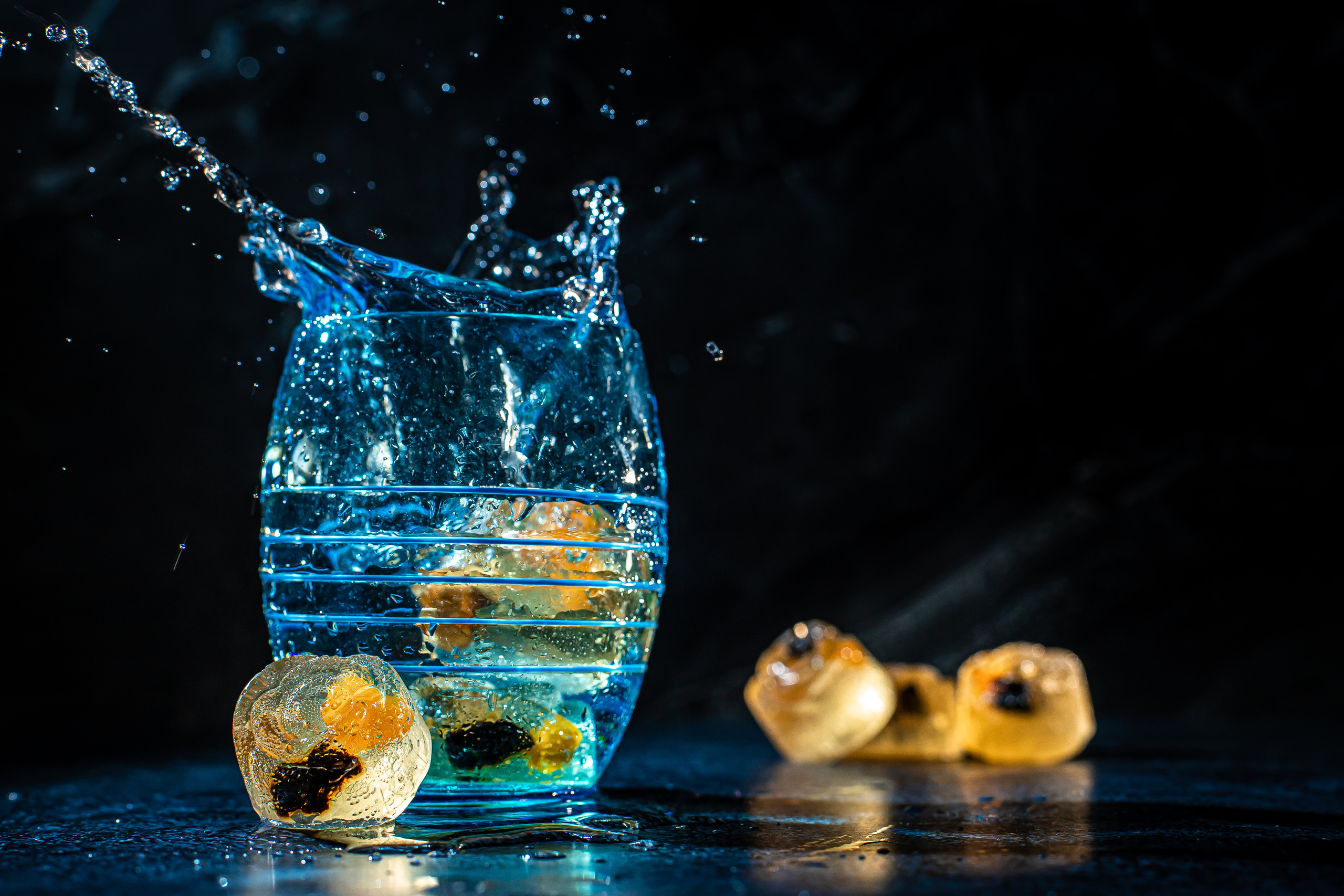 Предметная фотосъёмка Москва. Семейный и детский фотограф в Москве Тихонова Ксения