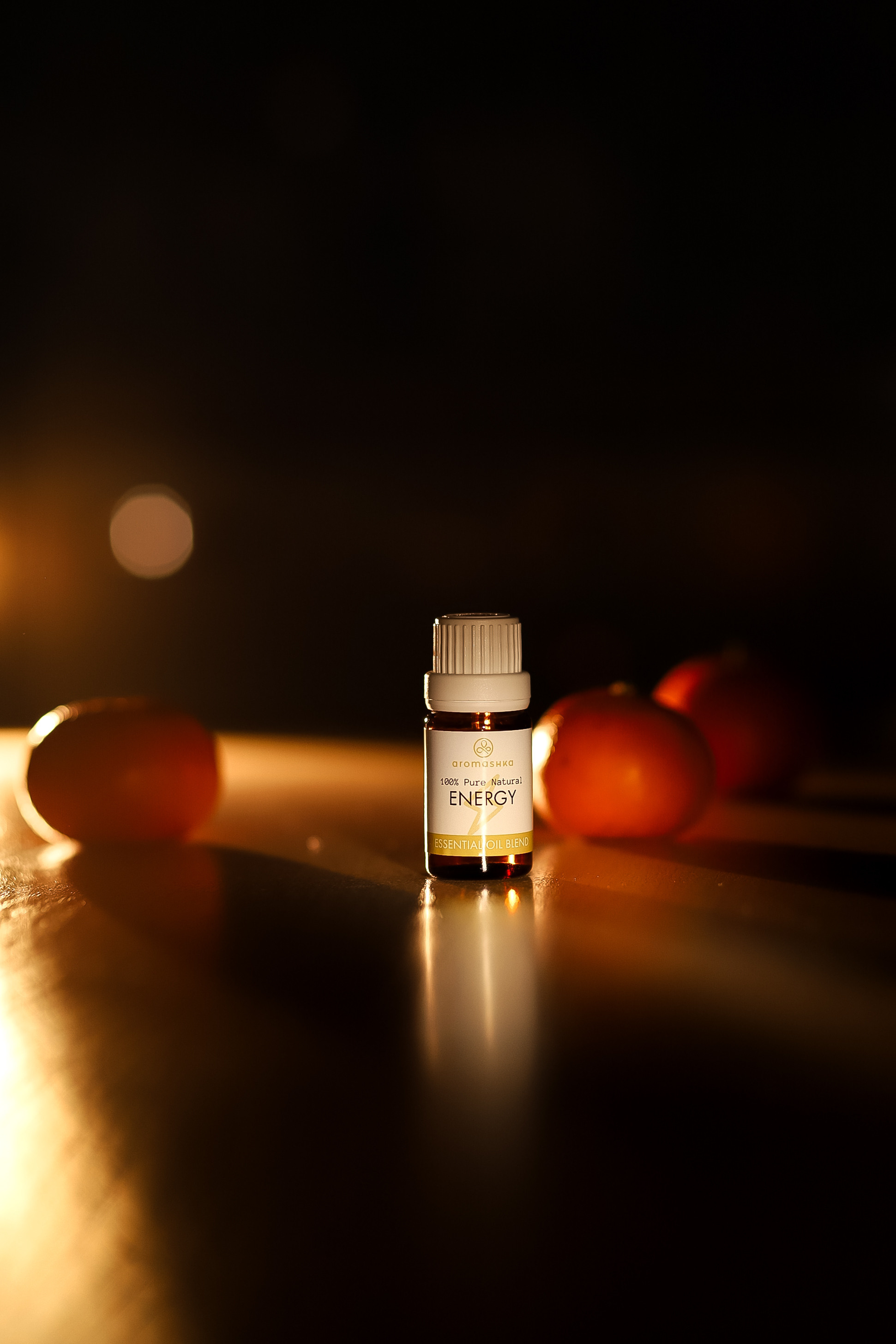 Предметная фотосъёмка Москва. Семейный и детский фотограф в Москве Тихонова Ксения