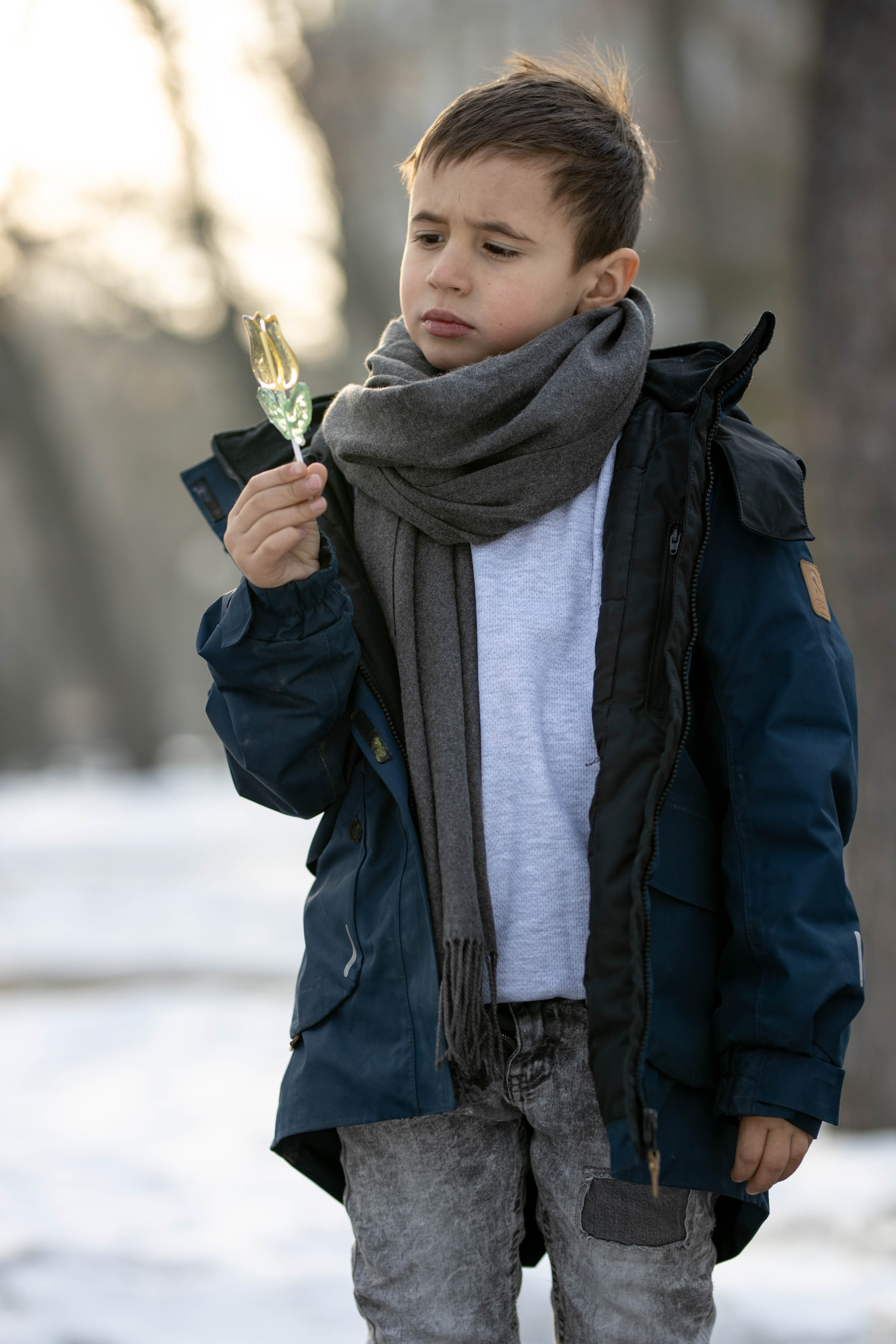 Дети. Семейный и детский фотограф в Алматы Юлия Бельфер