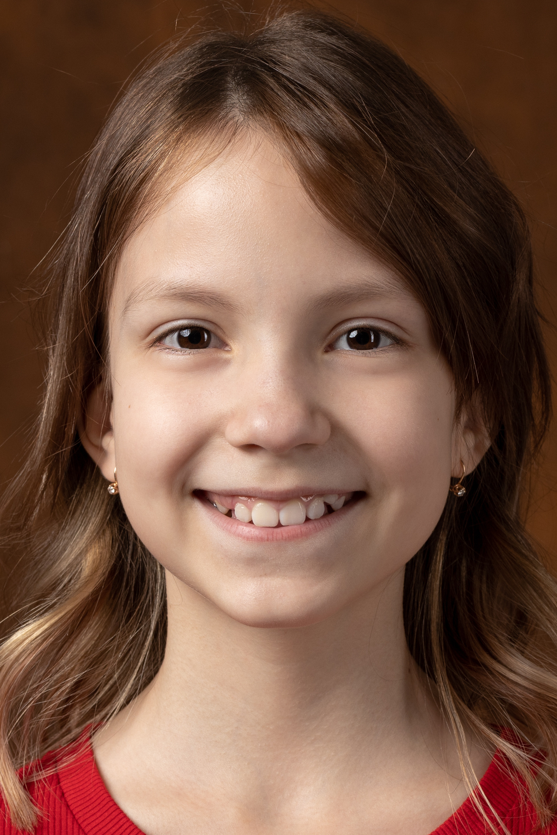 Дети. Семейный и детский фотограф в Алматы Юлия Бельфер