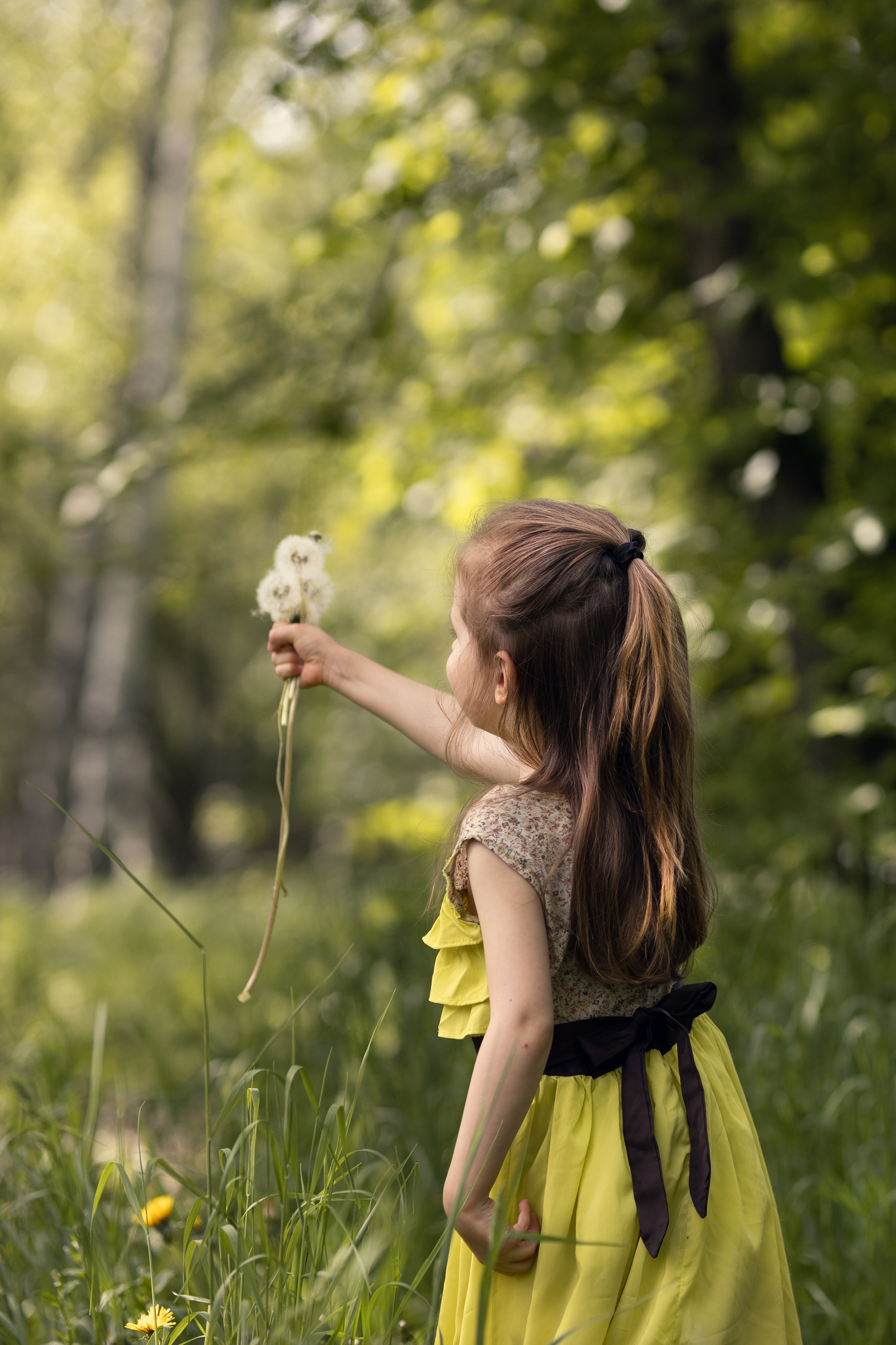 Дети. Семейный и детский фотограф в Алматы Юлия Бельфер