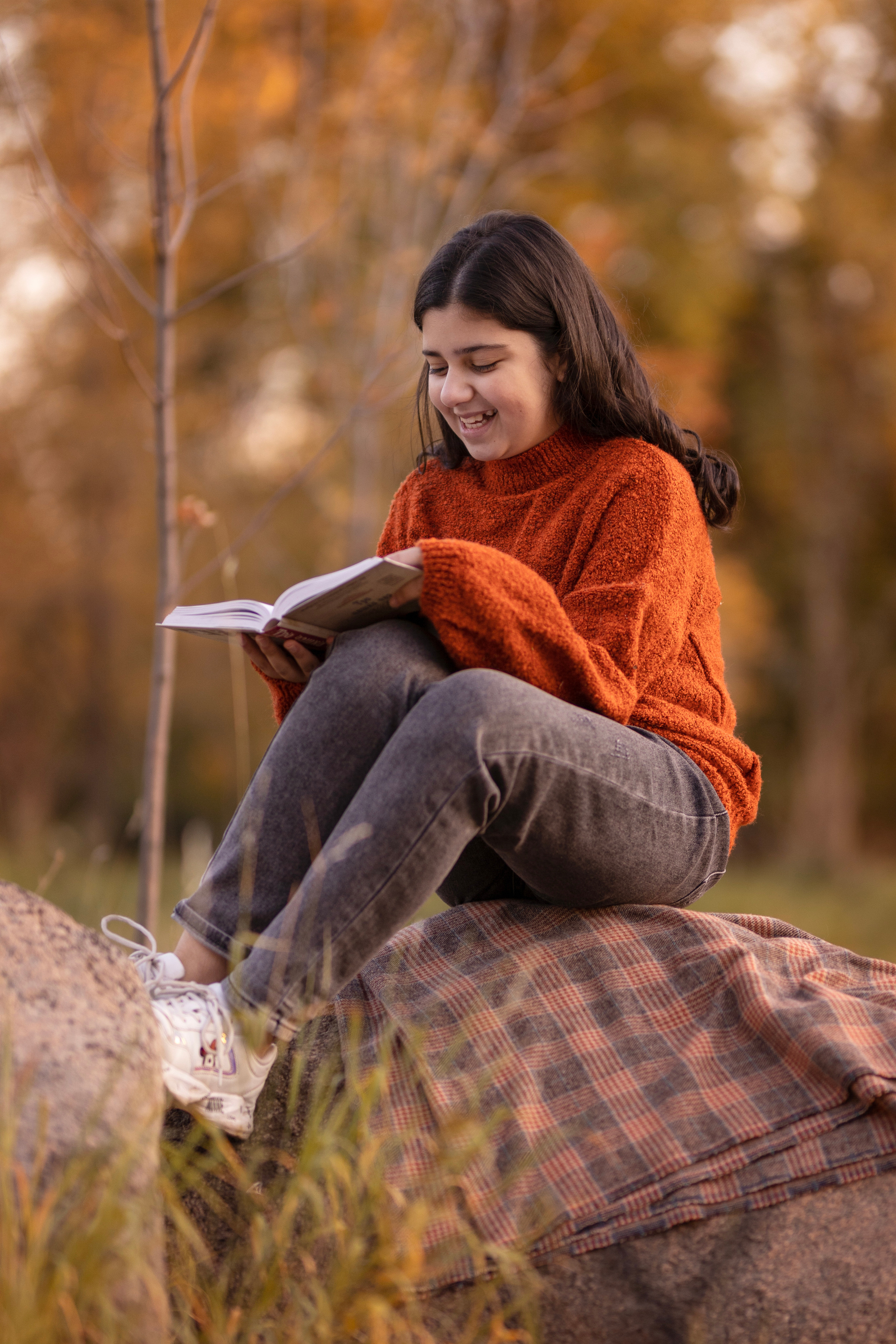 Дети. Семейный и детский фотограф в Алматы Юлия Бельфер