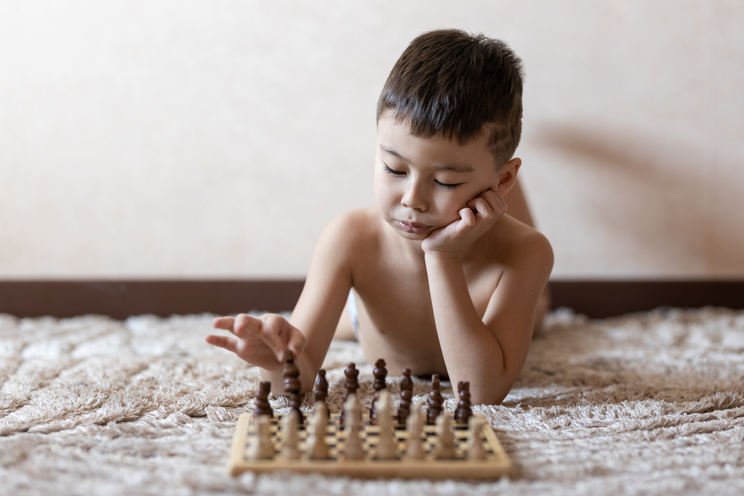 Дети. Семейный и детский фотограф в Алматы Юлия Бельфер