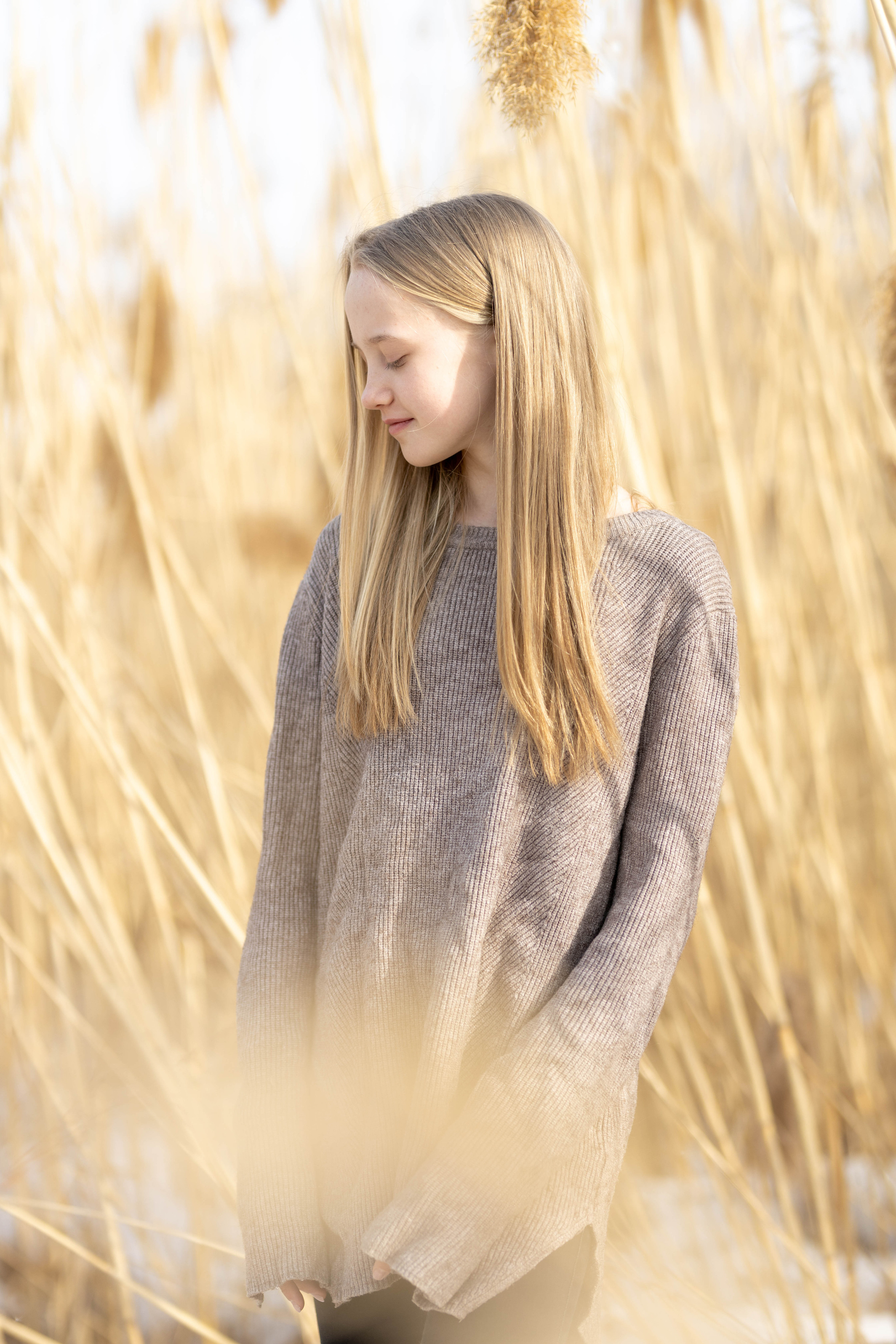 Дети. Семейный и детский фотограф в Алматы Юлия Бельфер