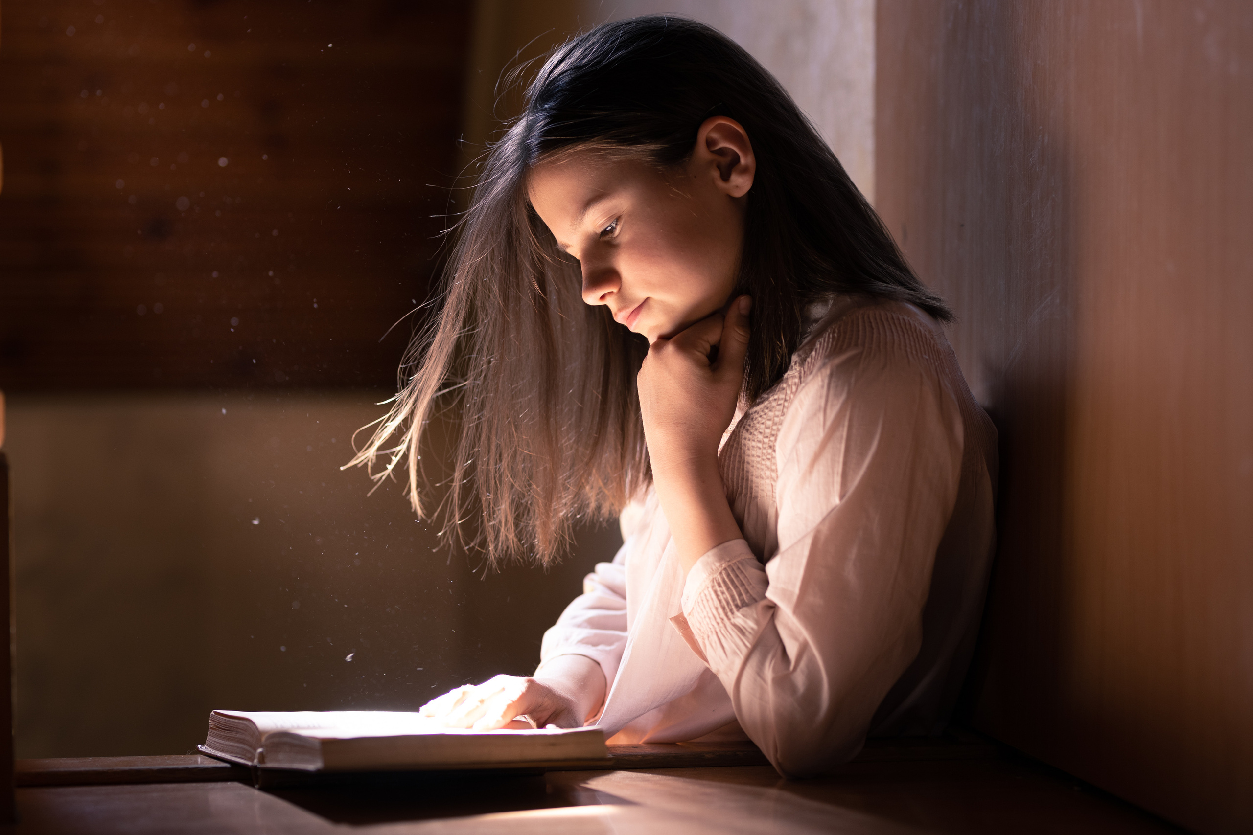 Дети. Семейный и детский фотограф в Алматы Юлия Бельфер