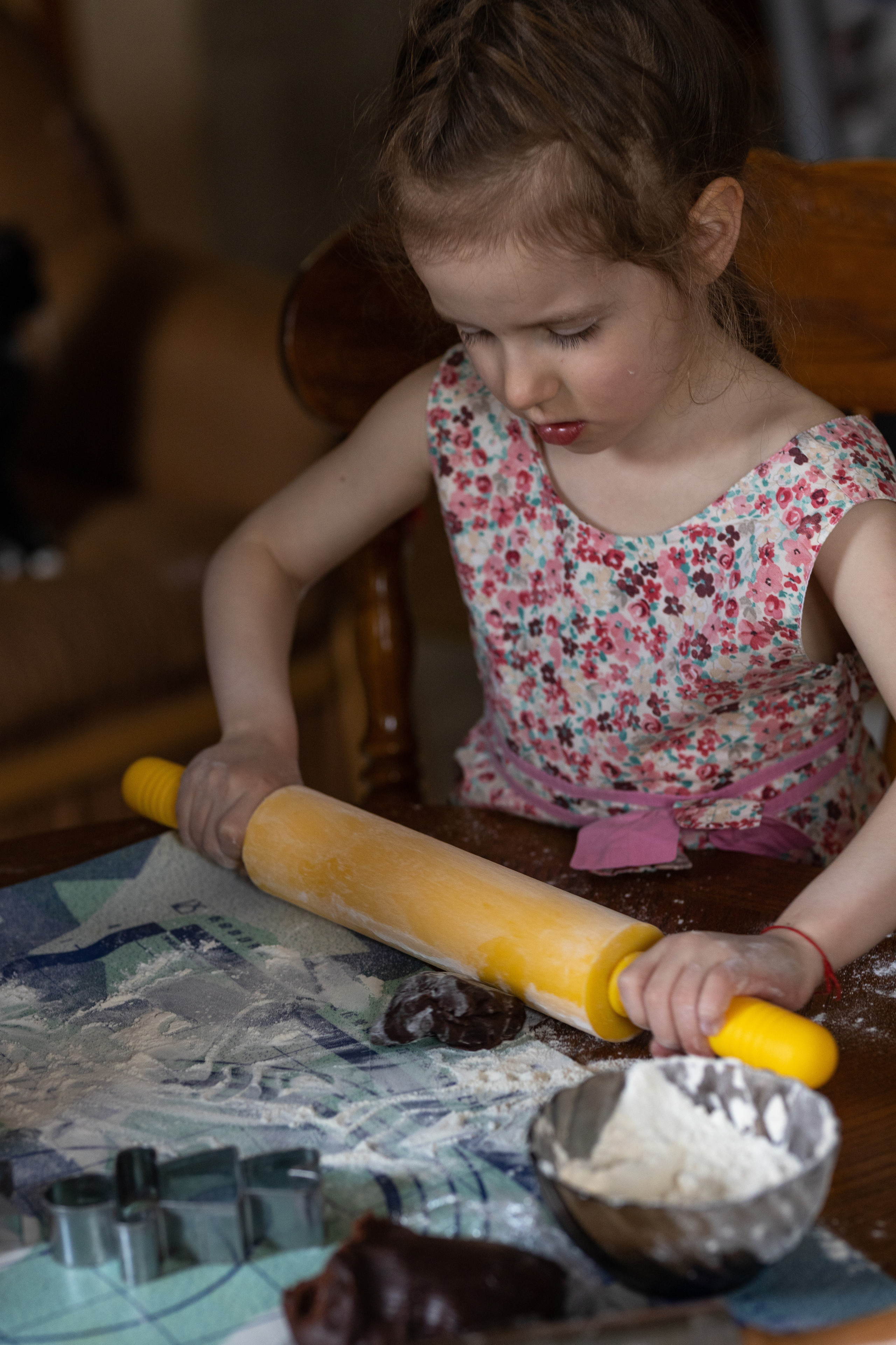 Дети. Семейный и детский фотограф в Алматы Юлия Бельфер