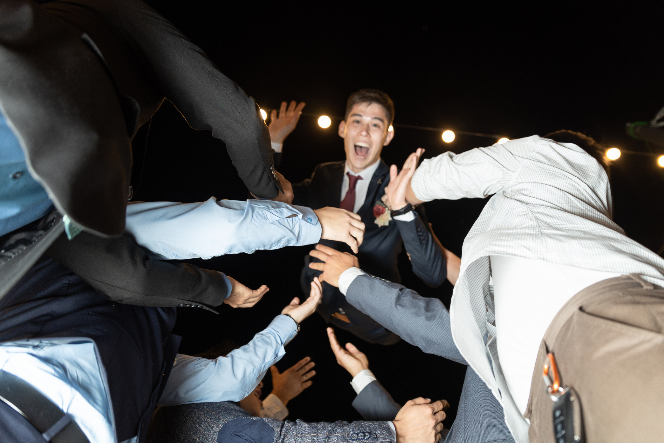 Love story и свадьбы. Семейный и детский фотограф в Алматы Юлия Бельфер