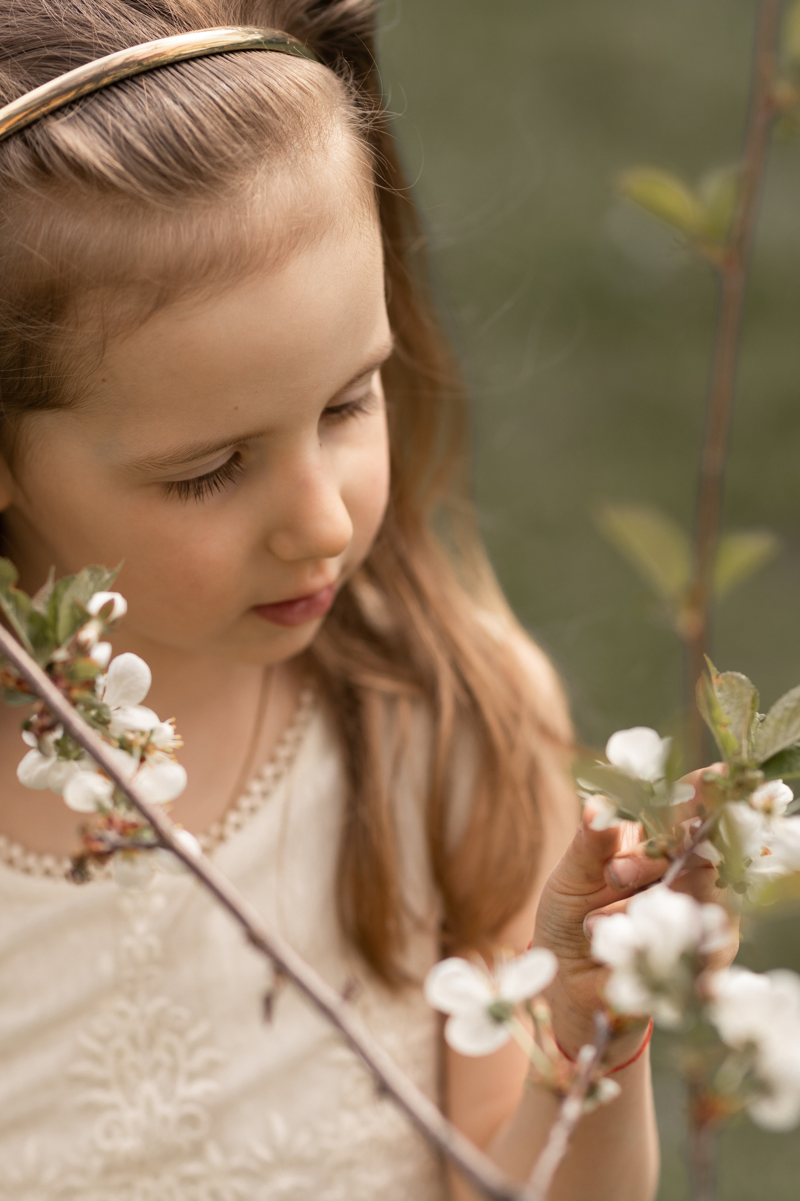 Дети. Семейный и детский фотограф в Алматы Юлия Бельфер