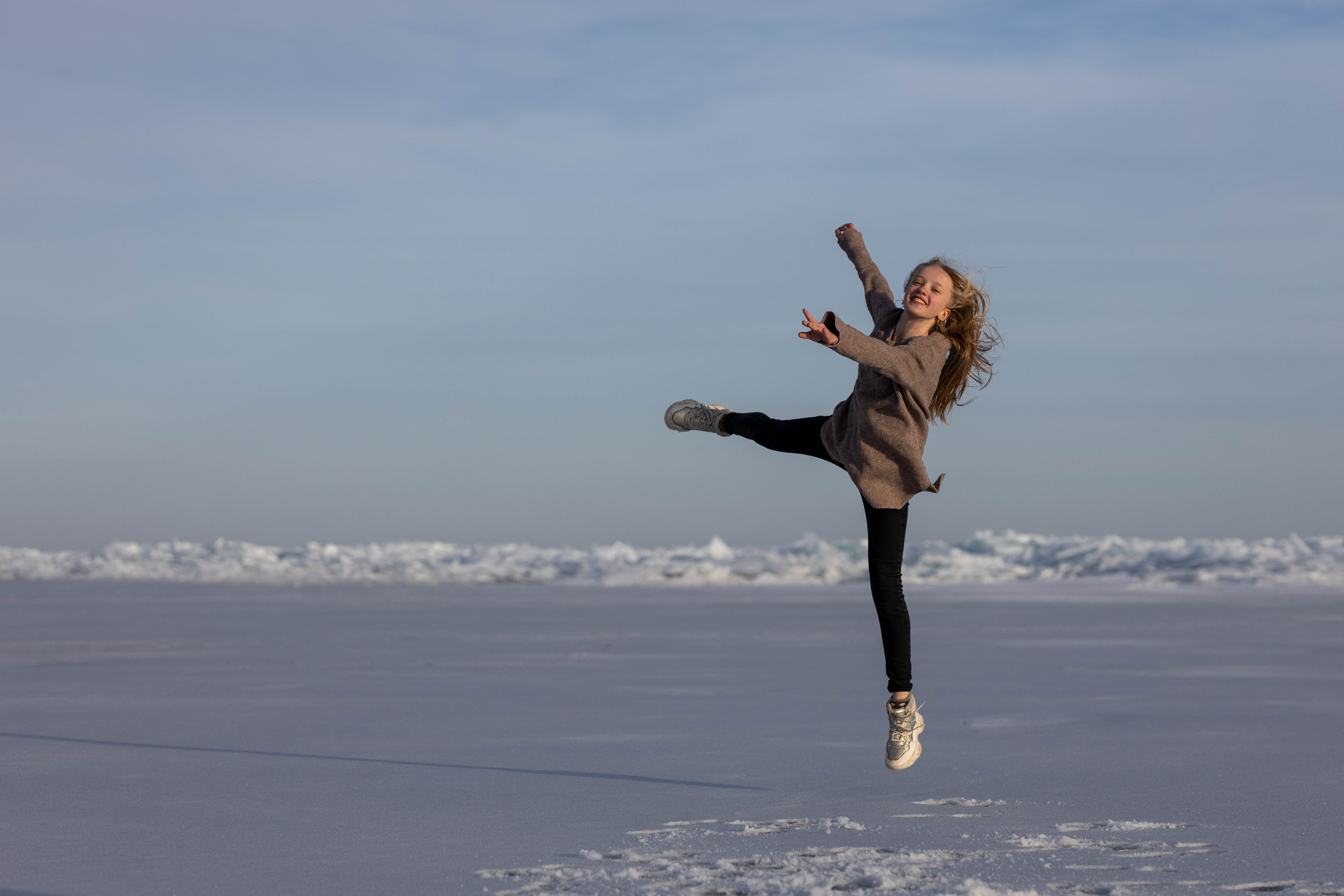 Дети. Семейный и детский фотограф в Алматы Юлия Бельфер
