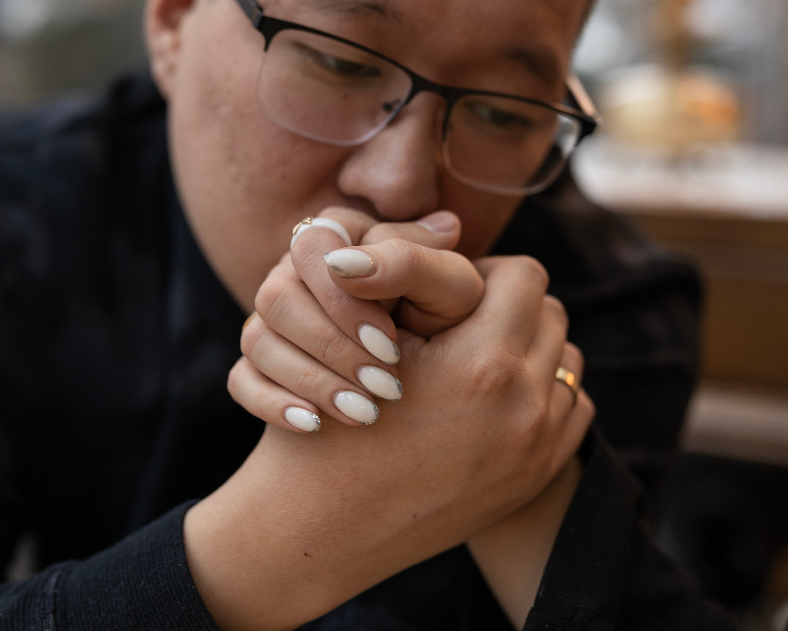 Love story и свадьбы. Семейный и детский фотограф в Алматы Юлия Бельфер