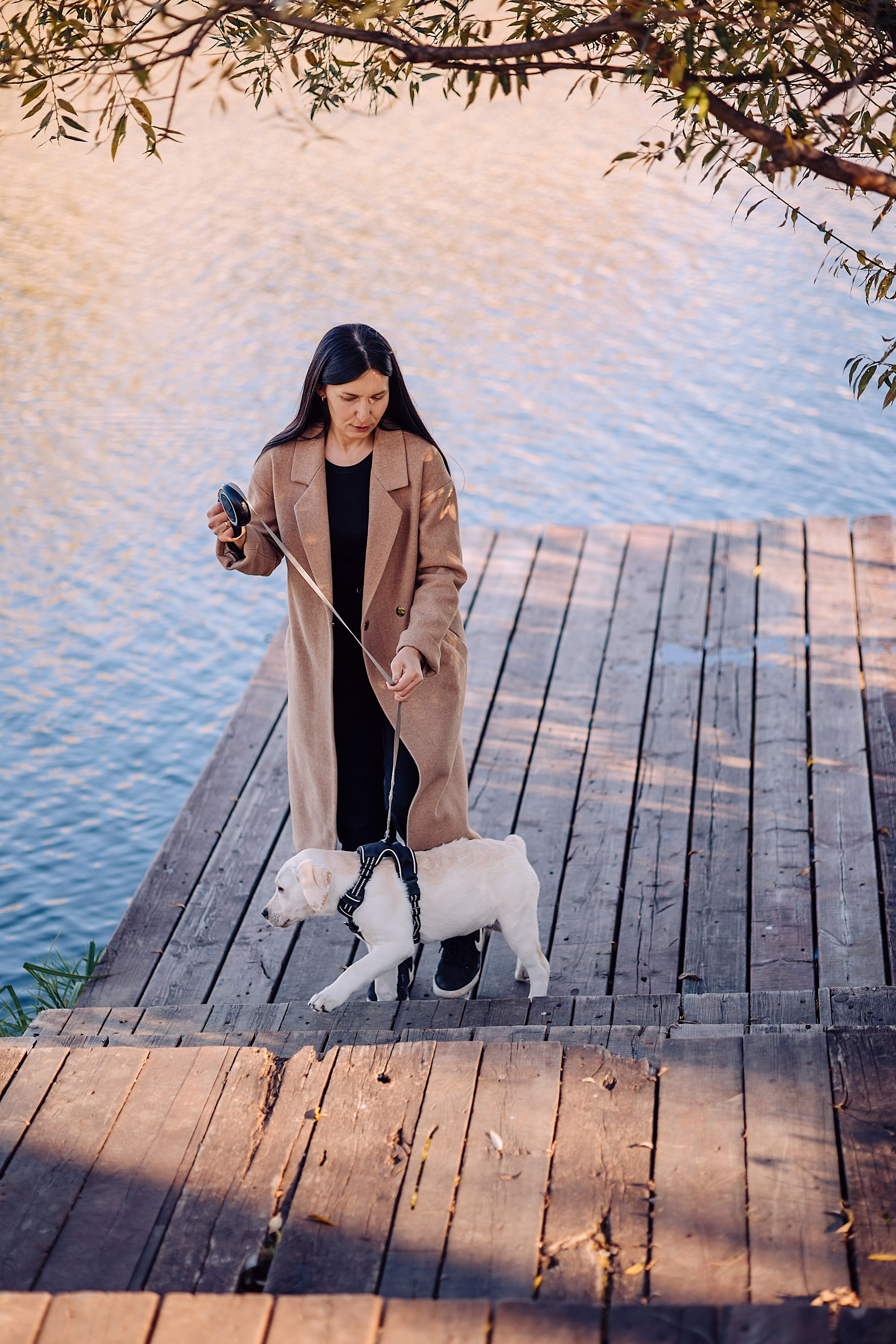 Арина. Свадебный и семейный фотограф в Йошкар-Оле