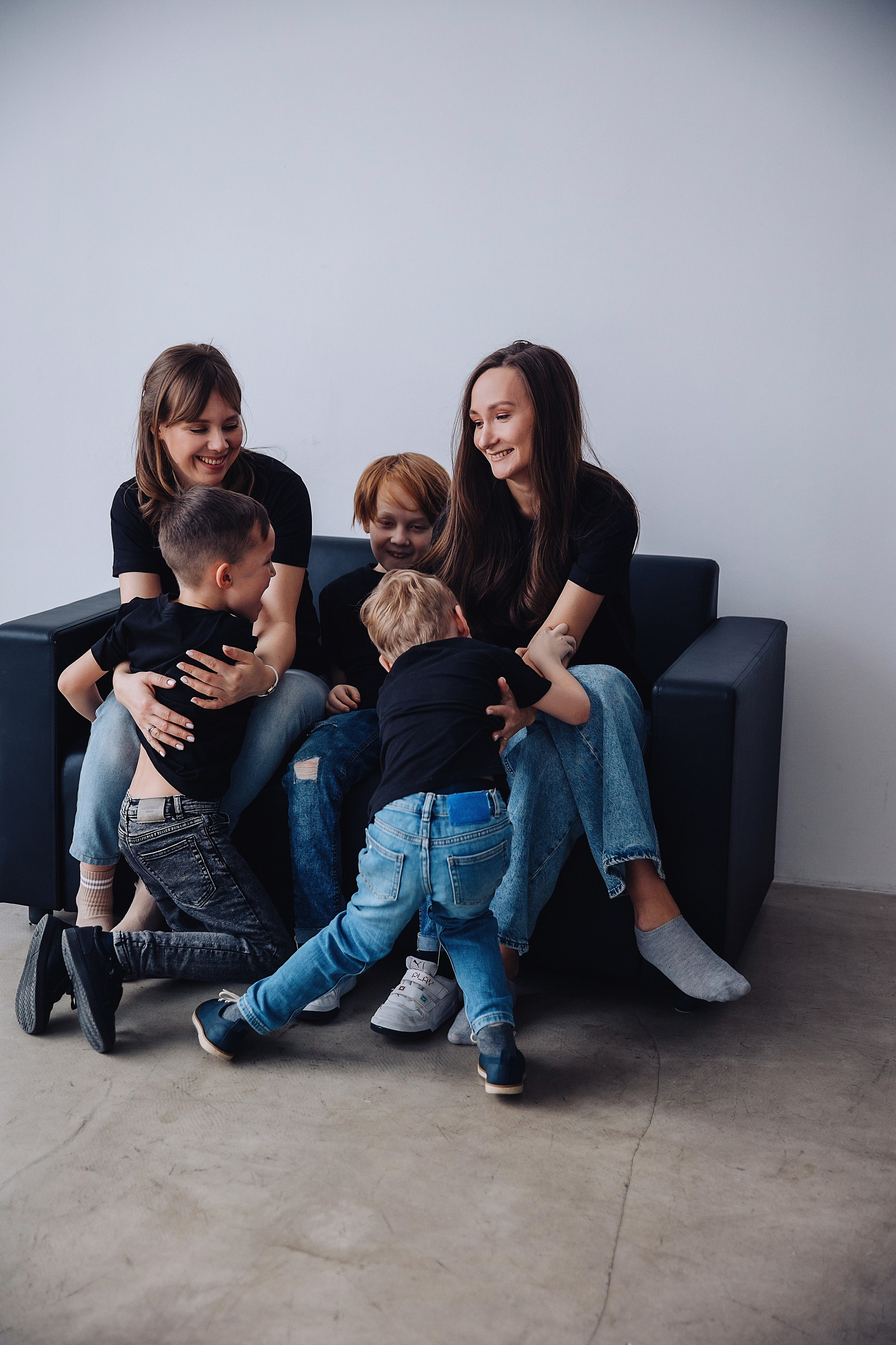 Наталья. Свадебный и семейный фотограф в Йошкар-Оле