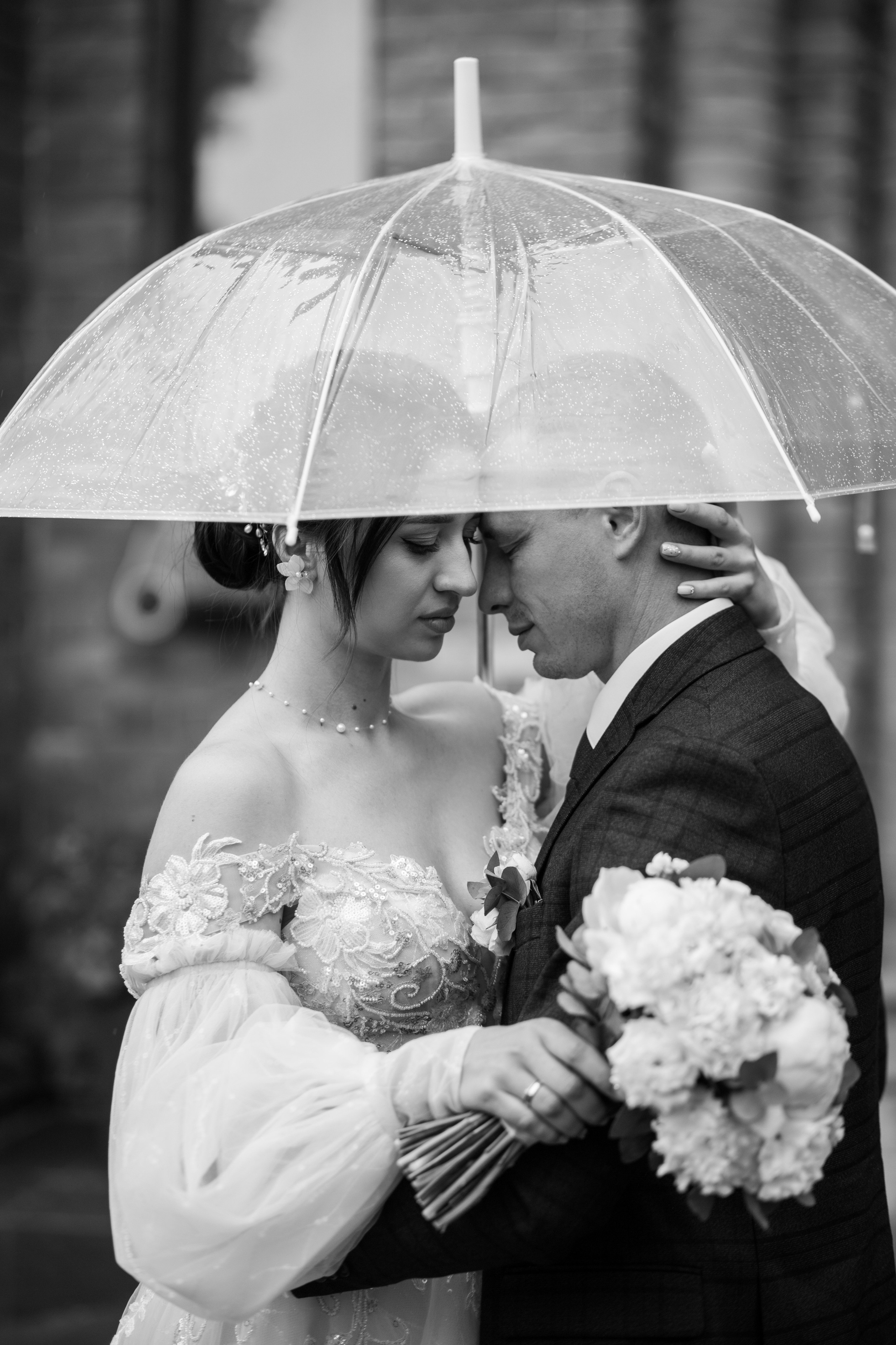 Свадьбы. Свадебный фотограф Тамбов, Москва, Санкт-Петербуг Ксения Плотникова