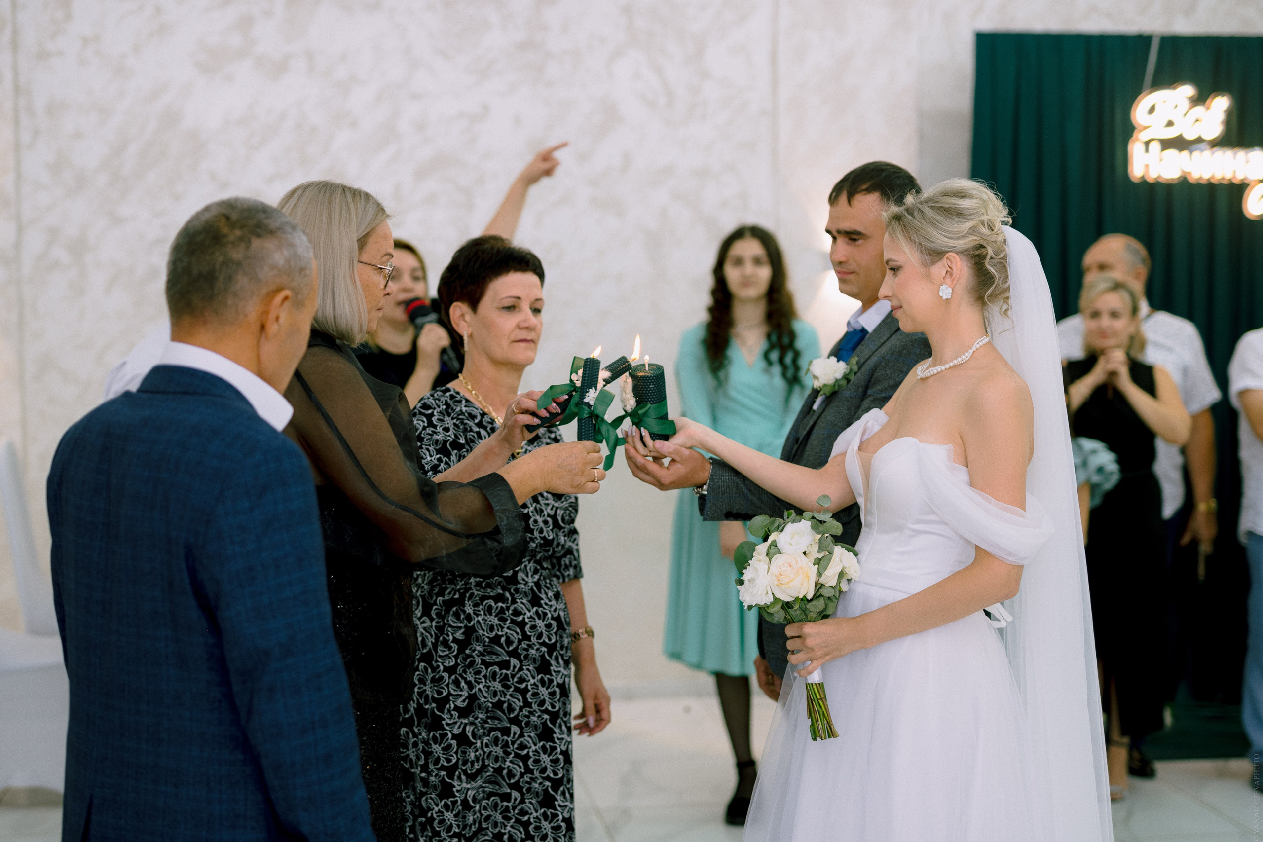 Свадебный анонс. Константин и Екатерина. Свадебный и контент- фотограф в Тольятти, Самаре, Москве Яна Уруева