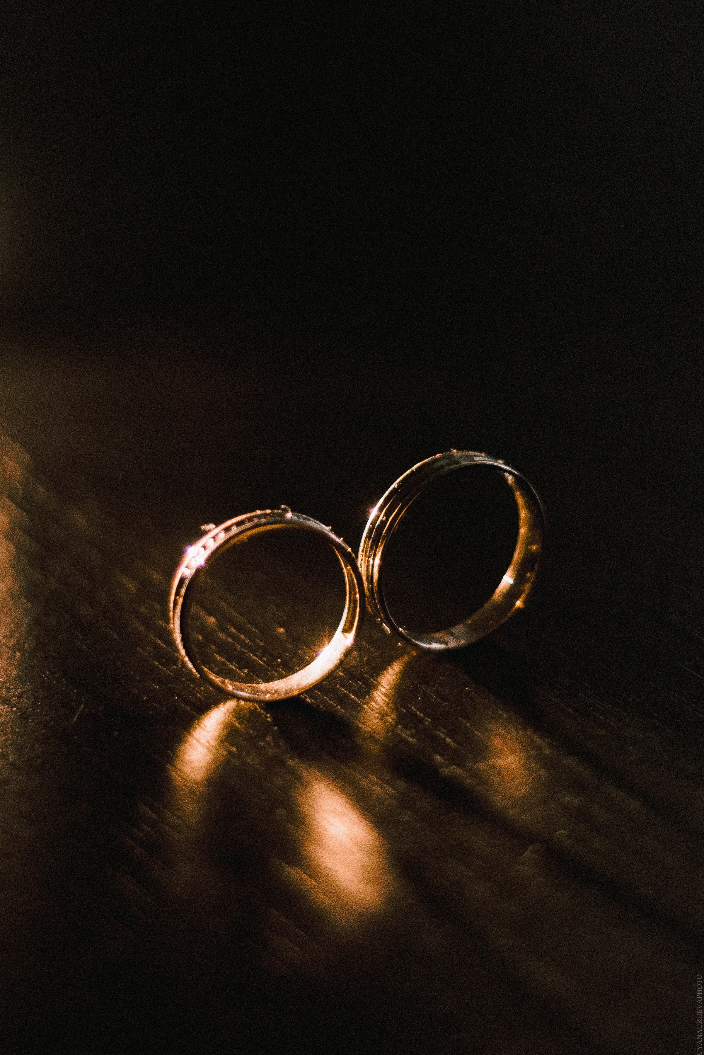 Свадебная фотосессия. Анонс. Свадебный и контент- фотограф в Тольятти, Самаре, Москве Яна Уруева