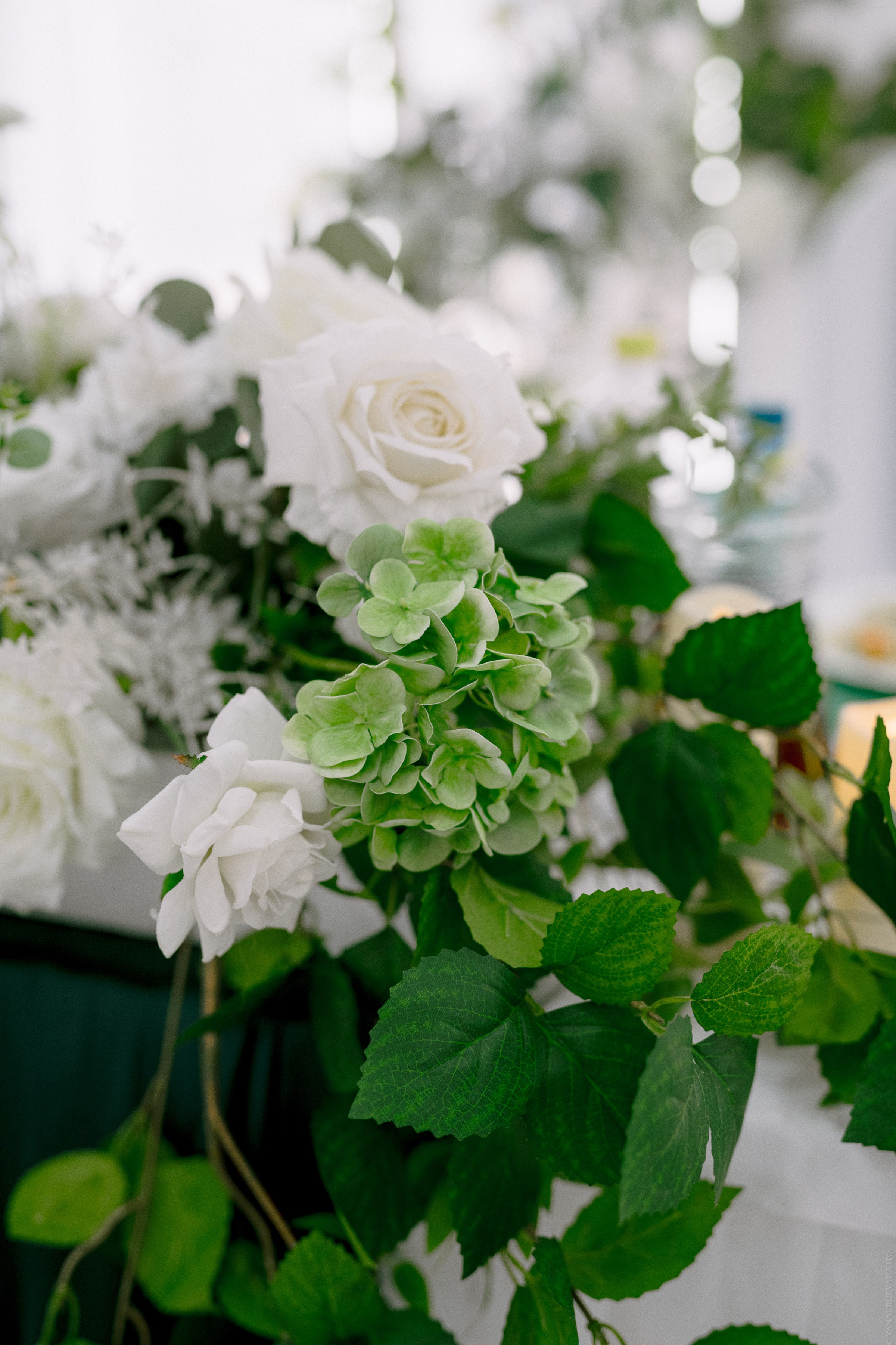 Свадебный анонс. Константин и Екатерина. Свадебный и контент- фотограф в Тольятти, Самаре, Москве Яна Уруева