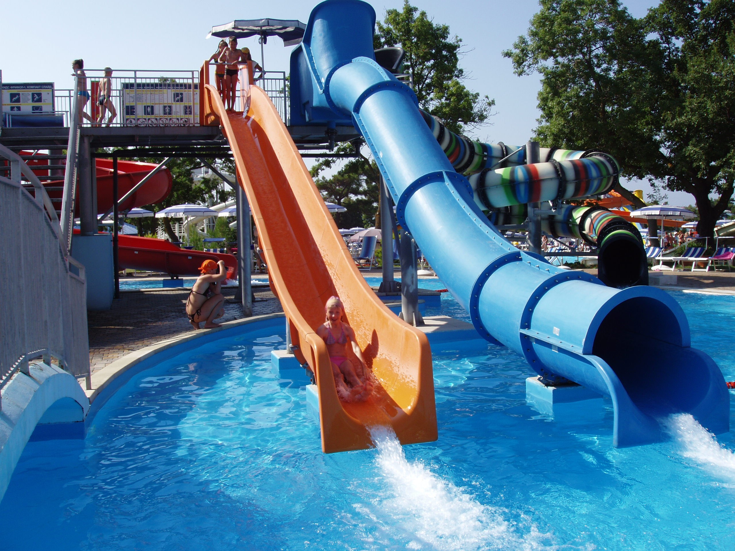 Отпуск 27.05-16.08. Семейный, Свадебный фотограф СПБ Питер— Романова Екатерина