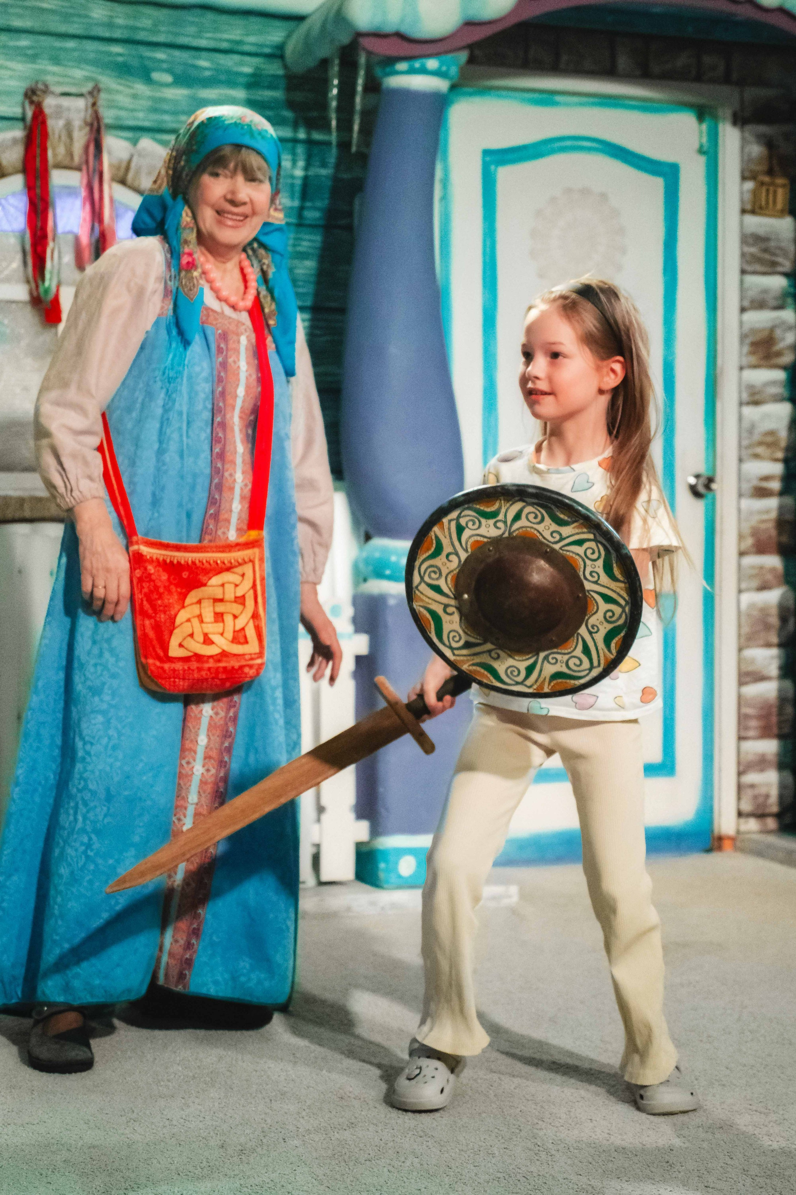 День рождения Тёмы. Свадебный и семейный фотограф в Санкт-Петербурге Виктор Голубев