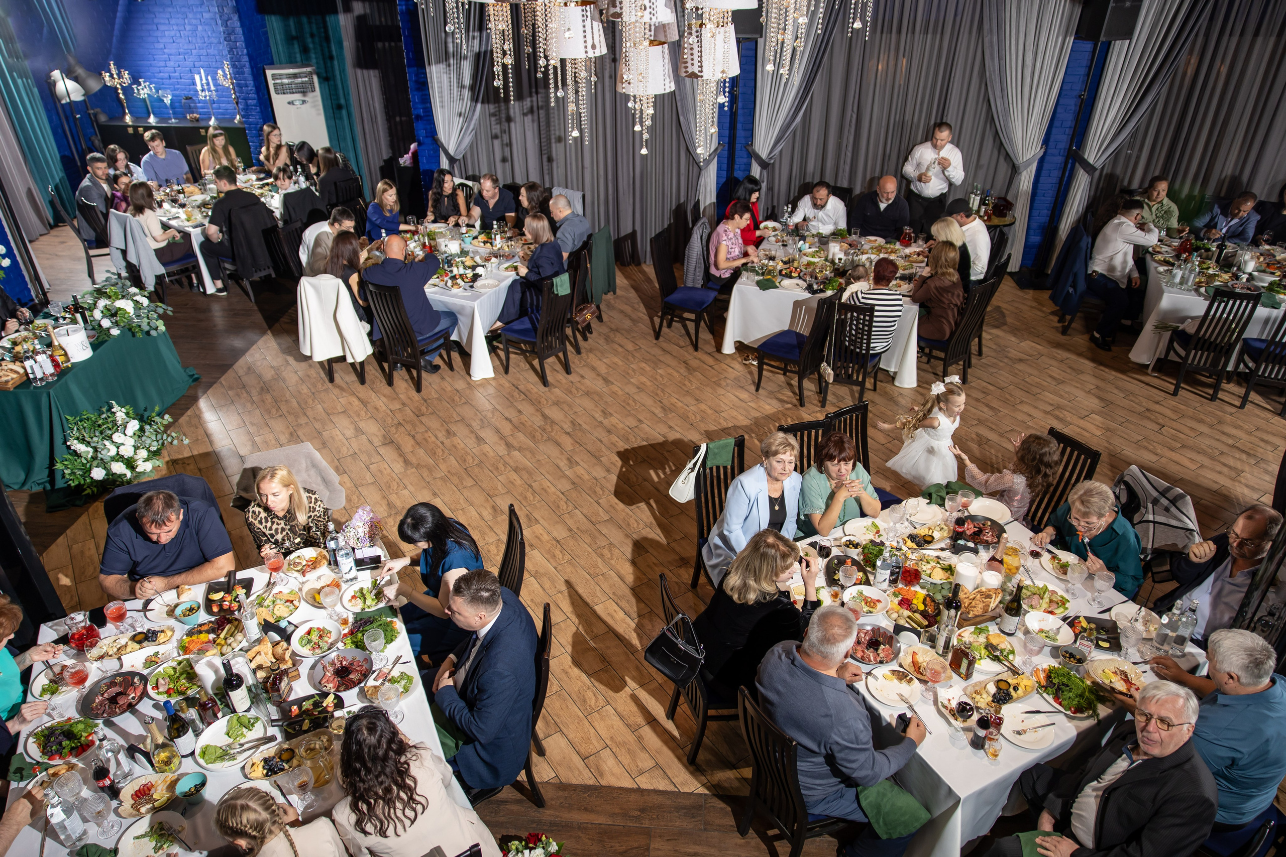 Миша и Мелина 27.09.25. Семейный и свадебный фотограф в Геленджике Михаил Шматов