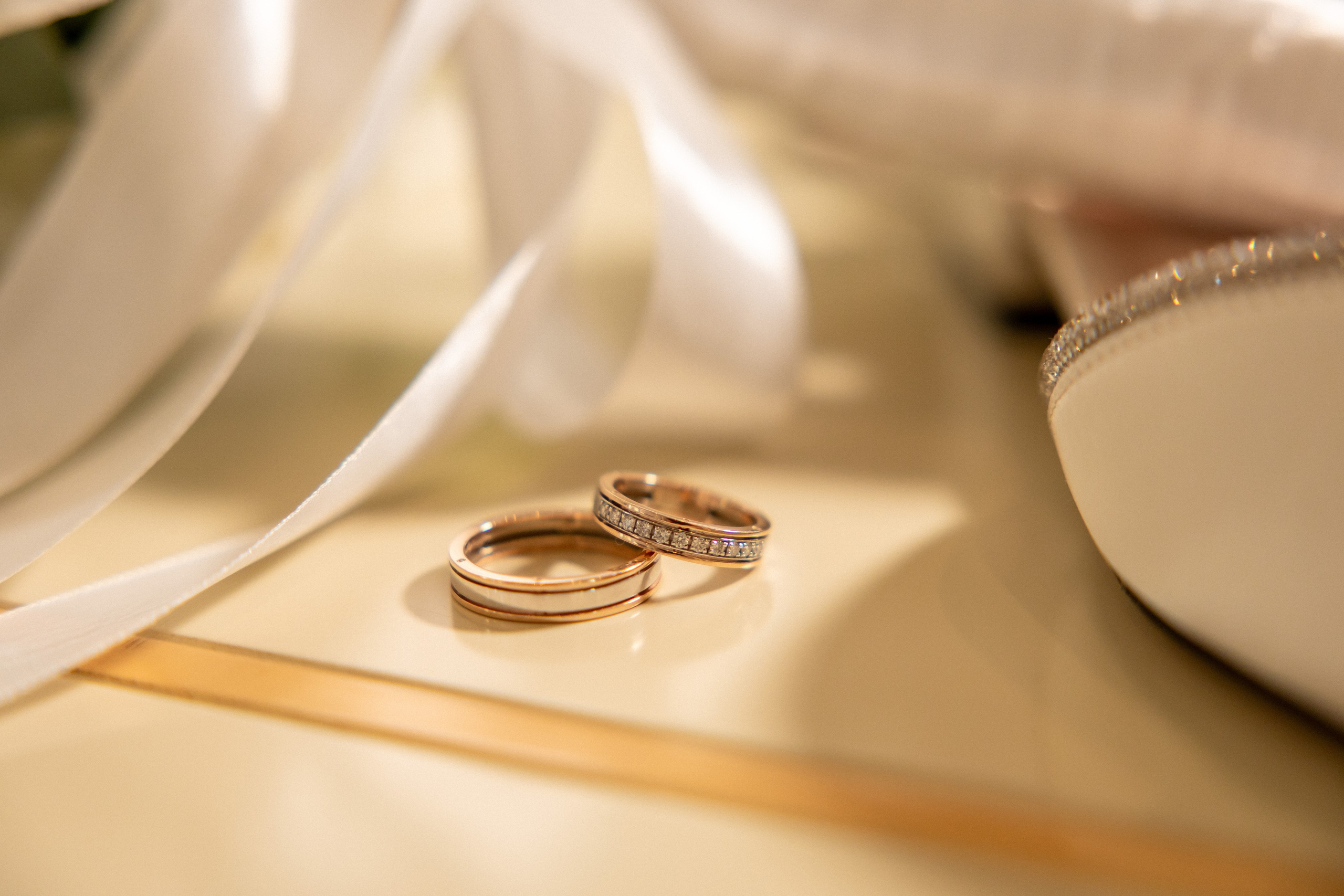 Макс и Ира 19.09.25. Семейный и свадебный фотограф в Геленджике Михаил Шматов