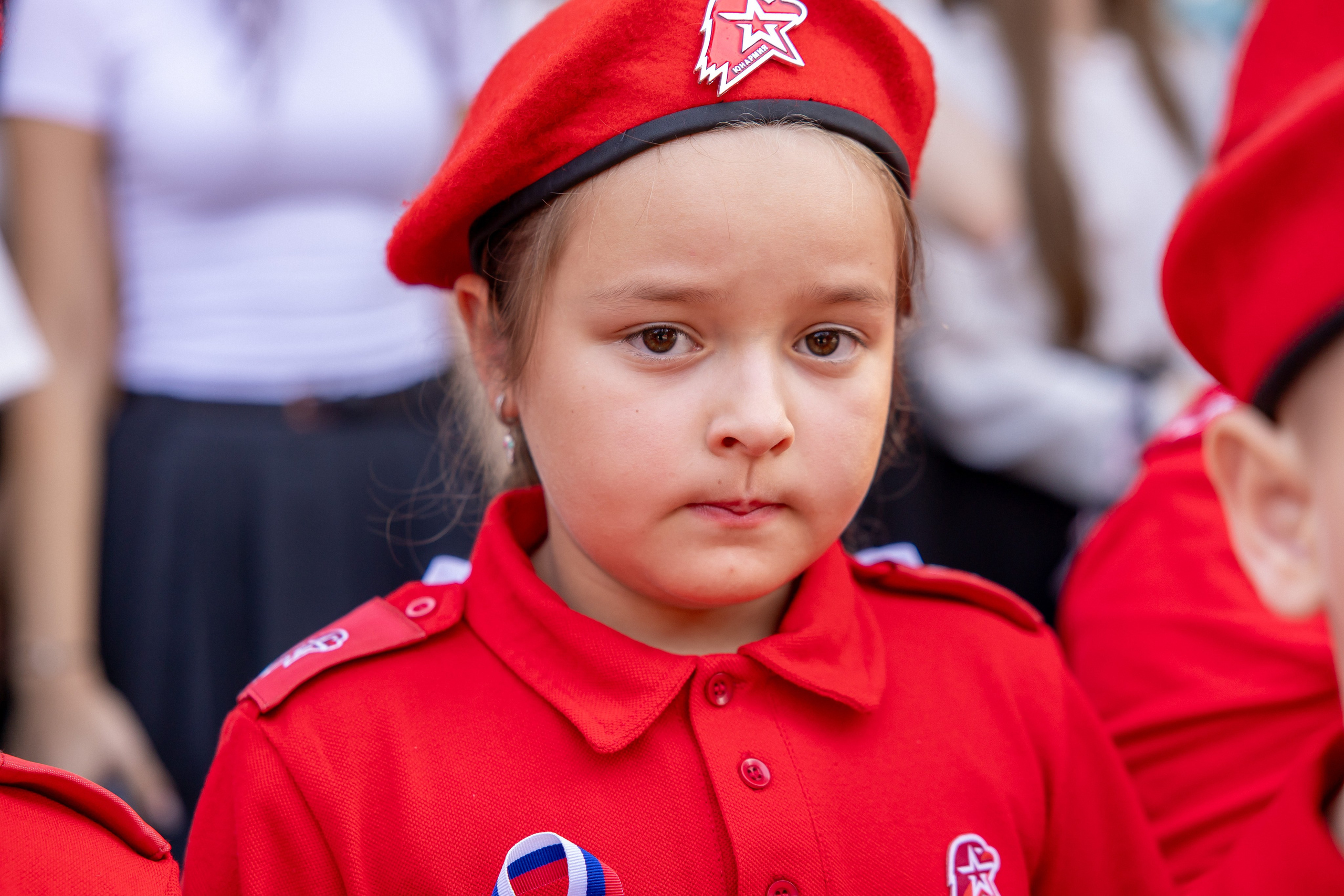 1 сентября 25 год. Семейный и свадебный фотограф в Геленджике Михаил Шматов